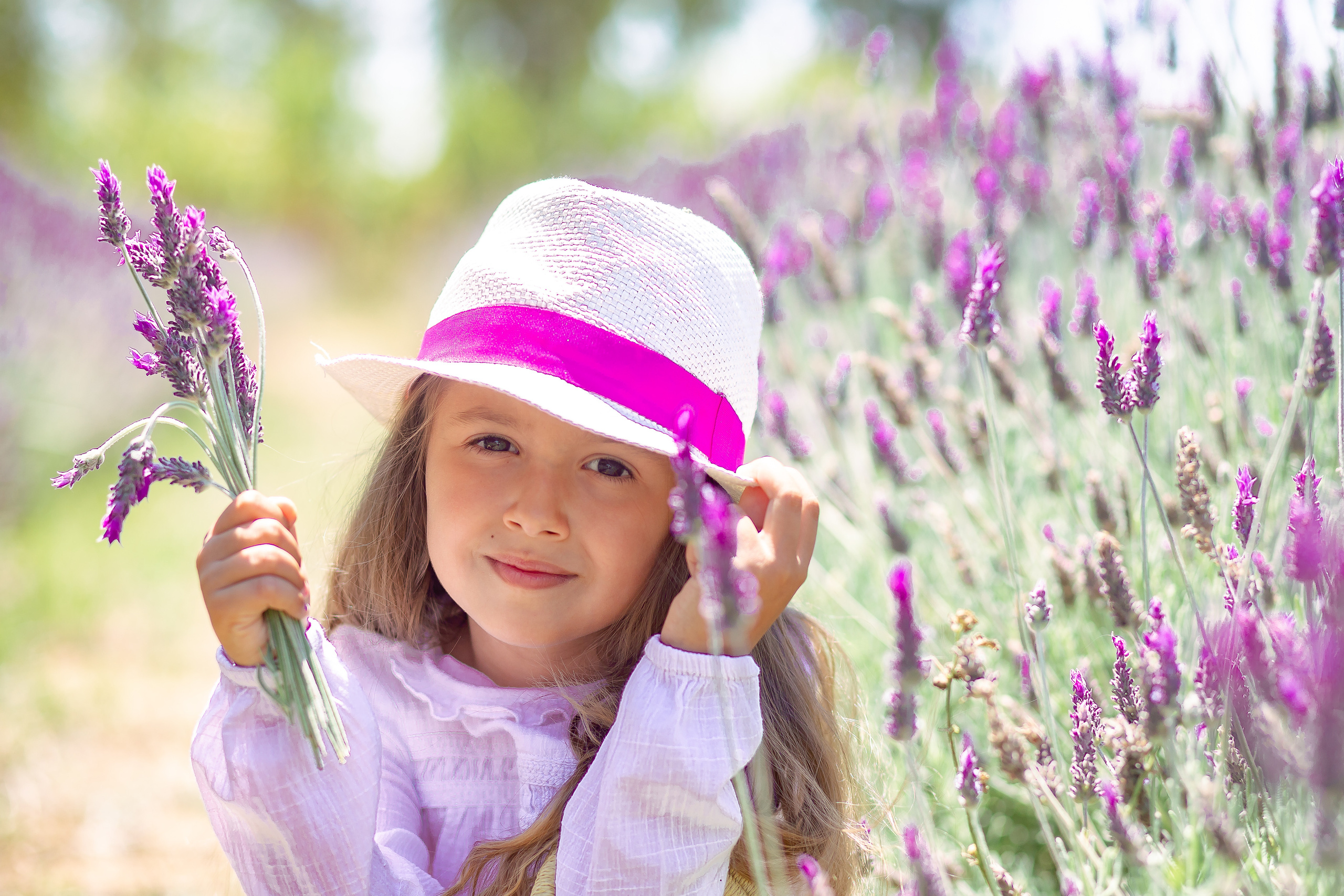 Nikol. Фотограв в Испании Таррагоне