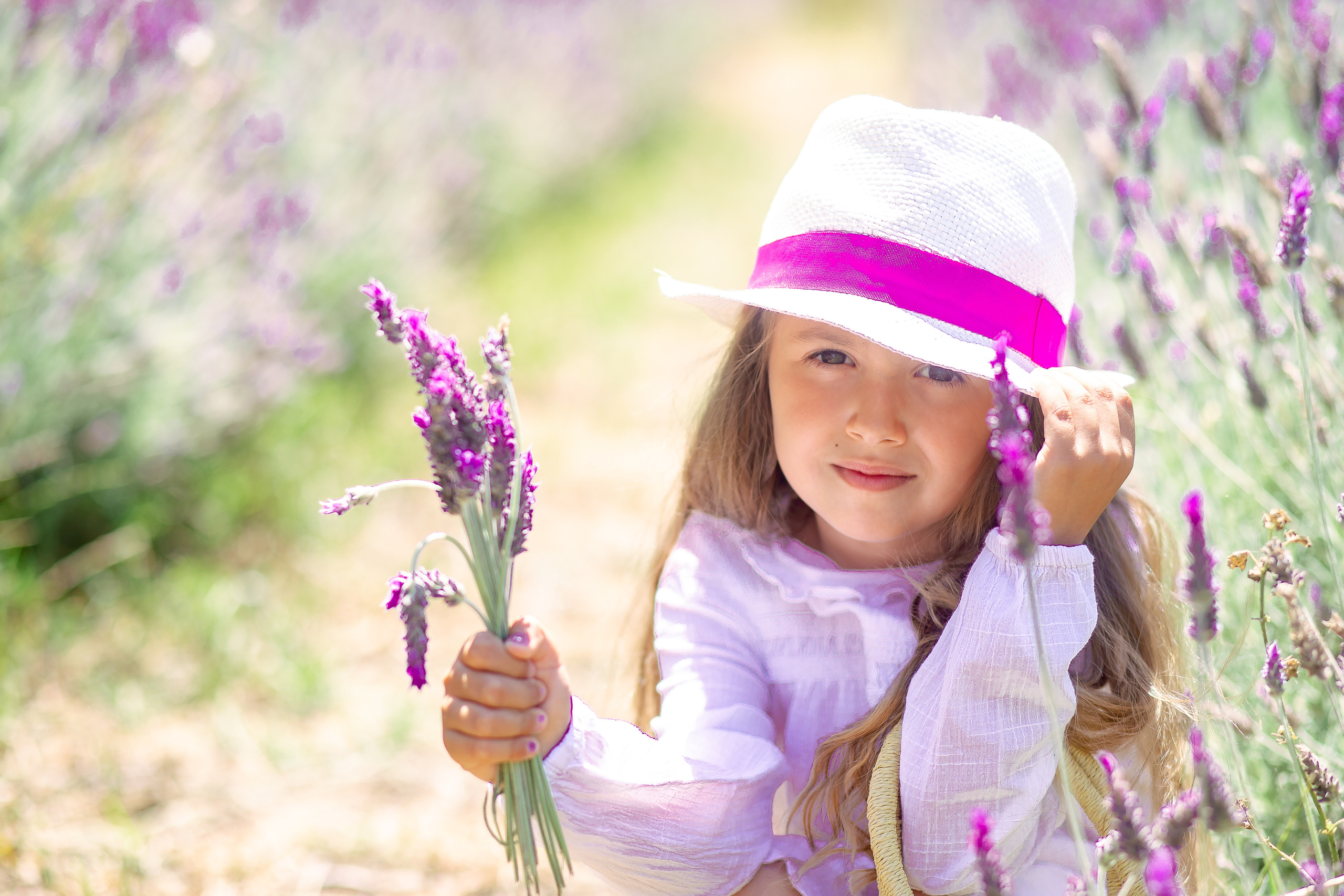 Nikol. Фотограв в Испании Таррагоне