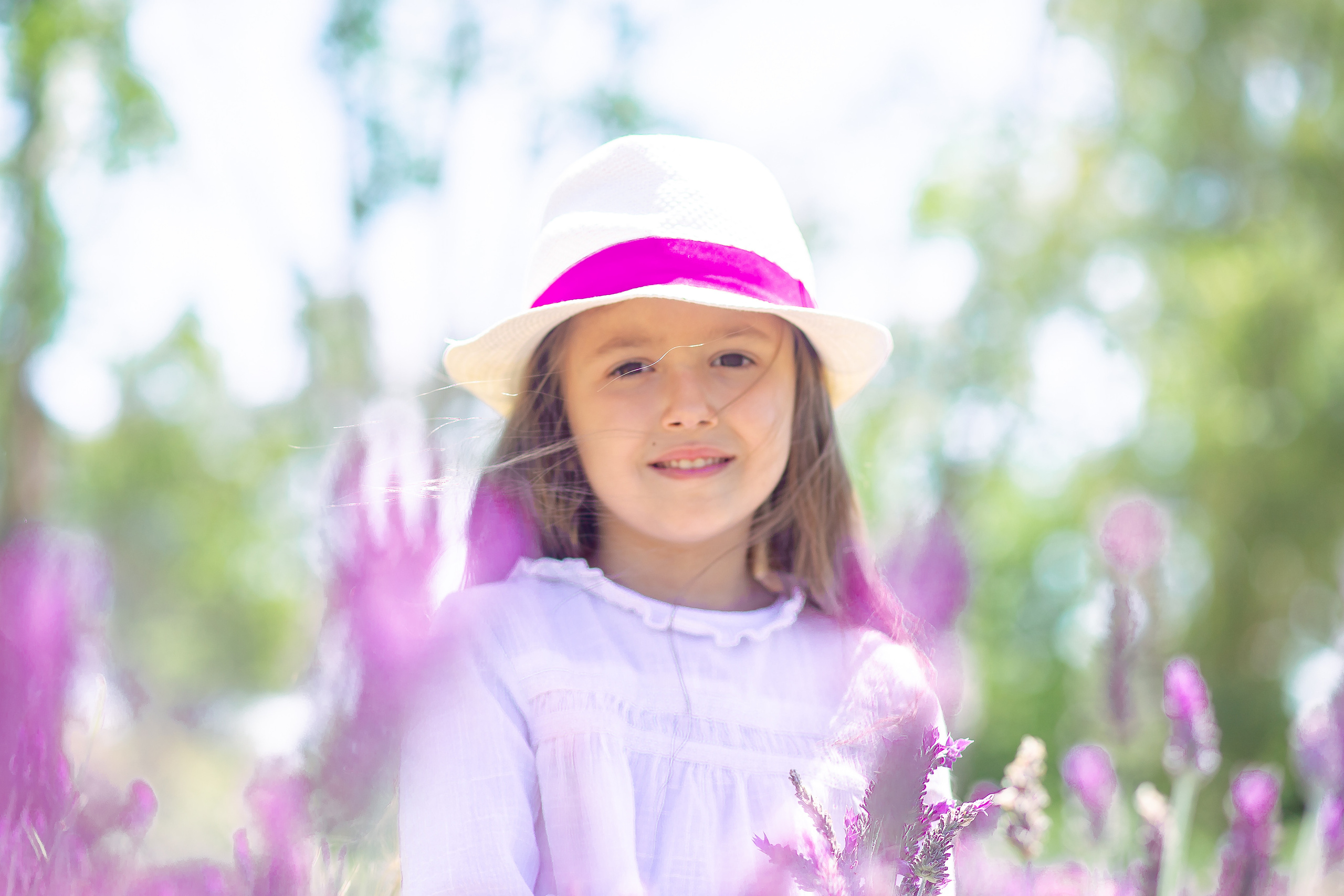 Nikol. Фотограв в Испании Таррагоне