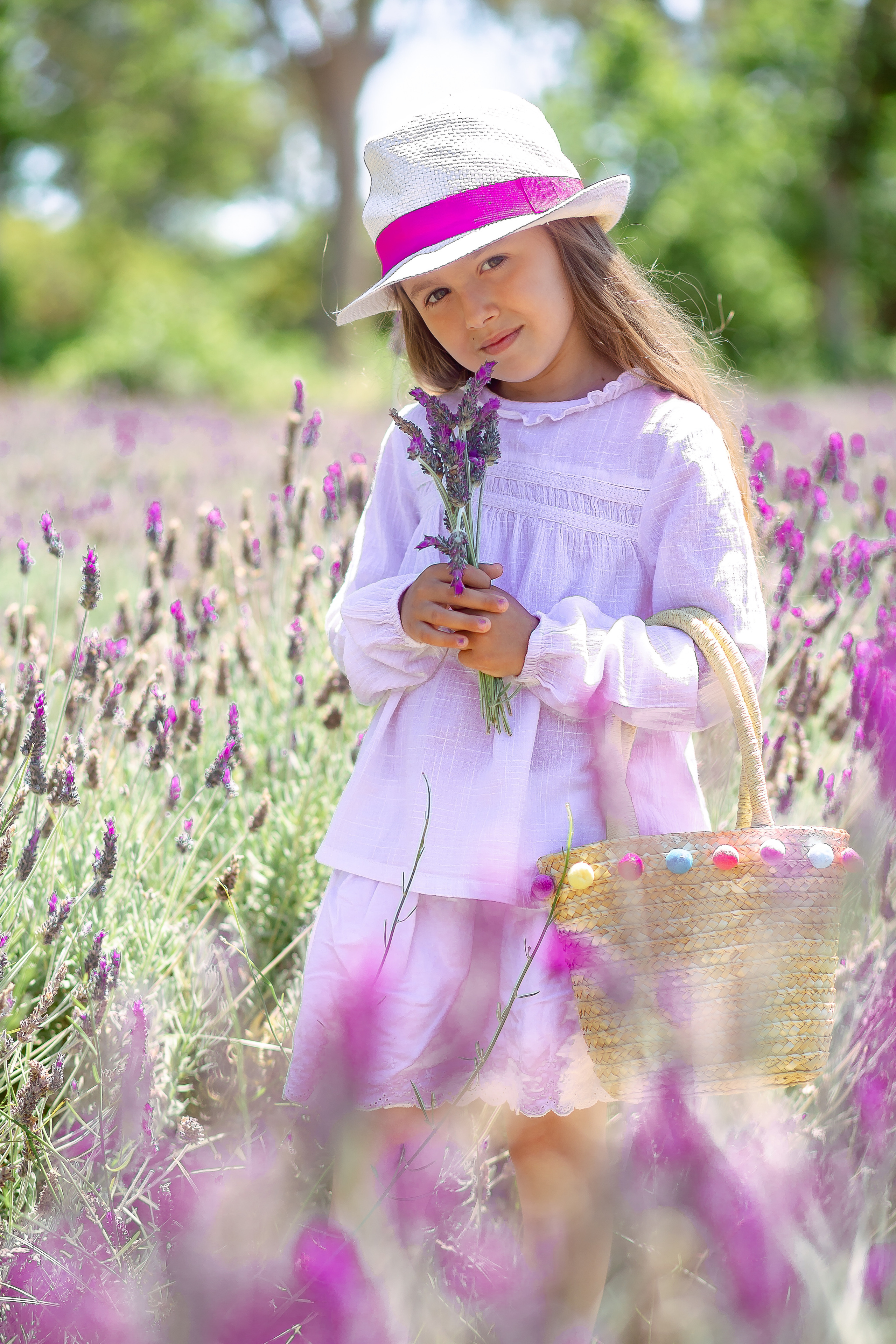 Nikol. Фотограв в Испании Таррагоне