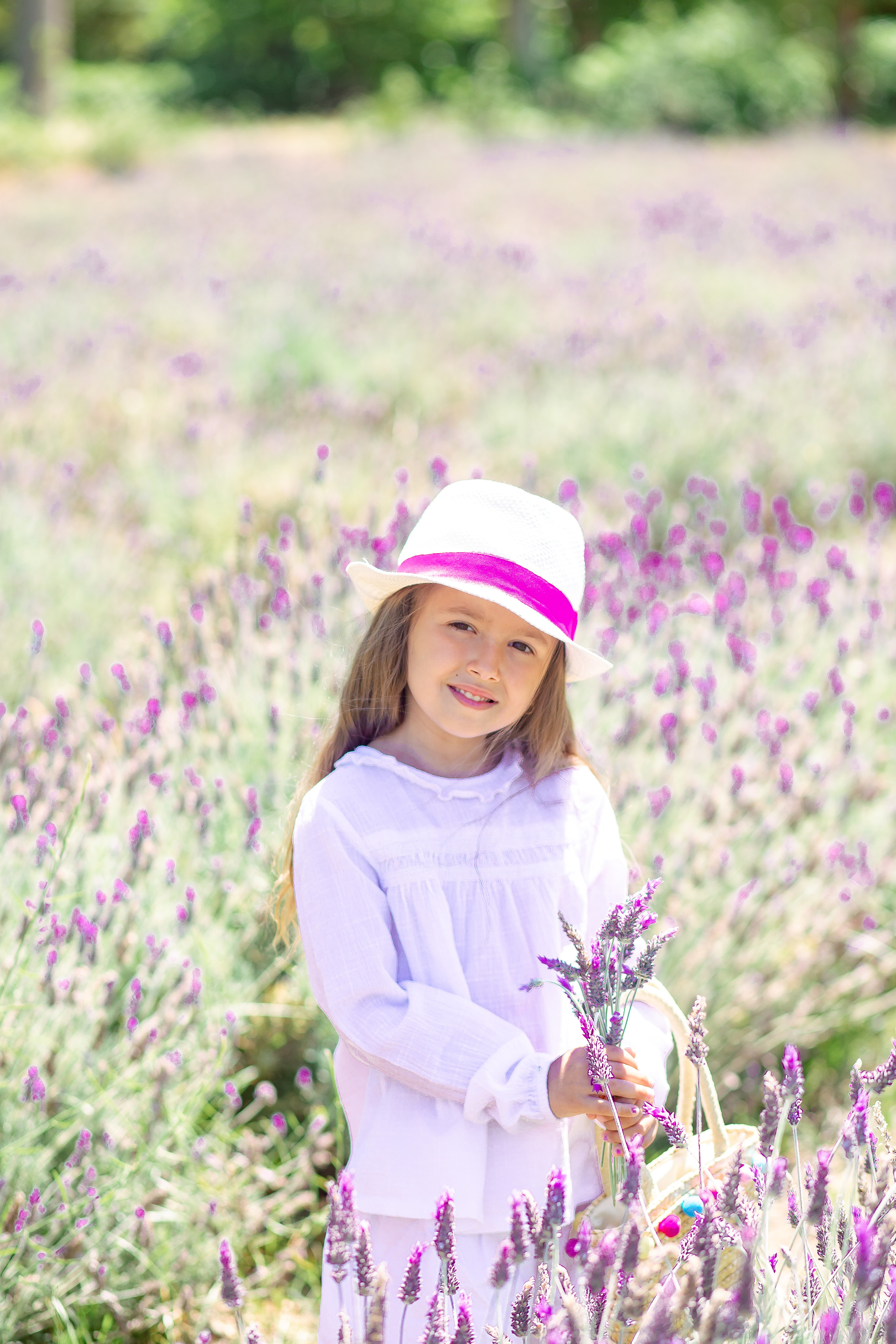 Nikol. Фотограв в Испании Таррагоне