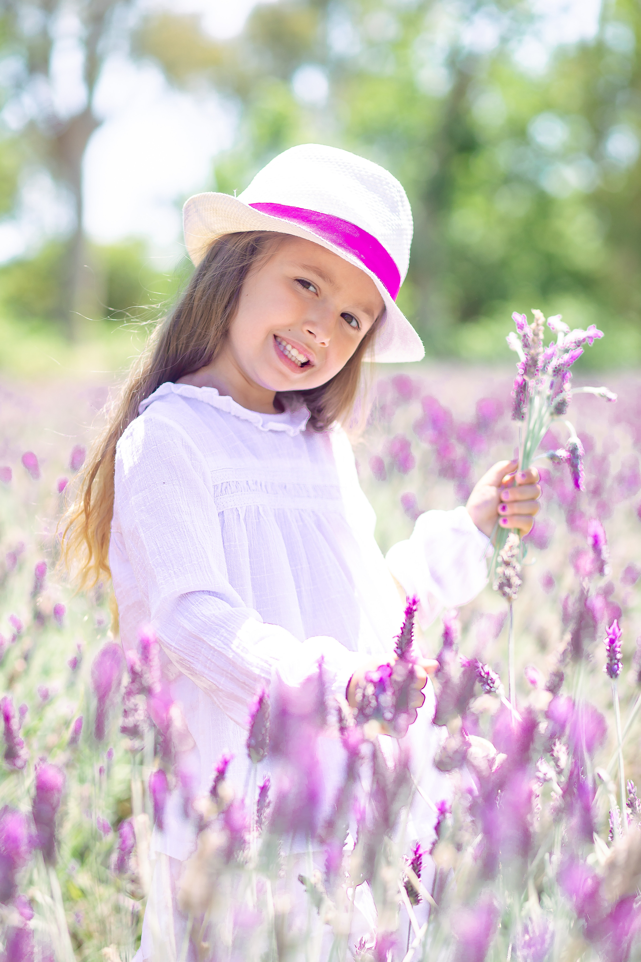 Nikol. Фотограв в Испании Таррагоне