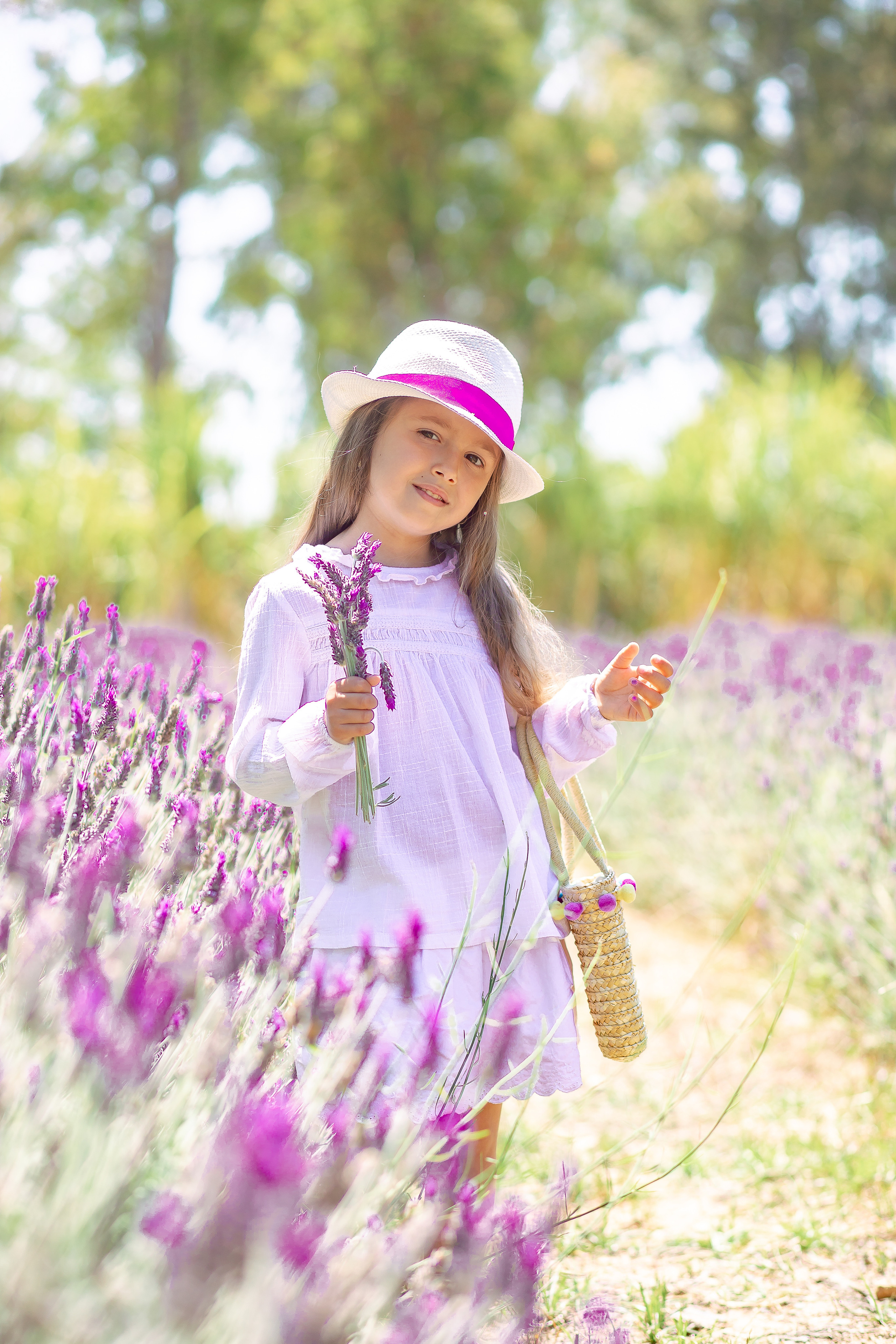 Nikol. Фотограв в Испании Таррагоне