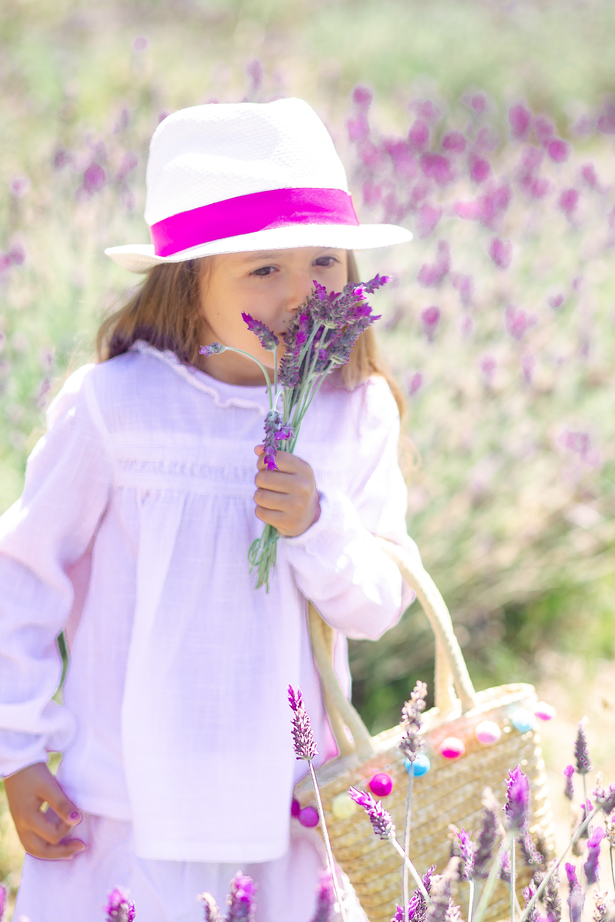 Nikol. Фотограв в Испании Таррагоне