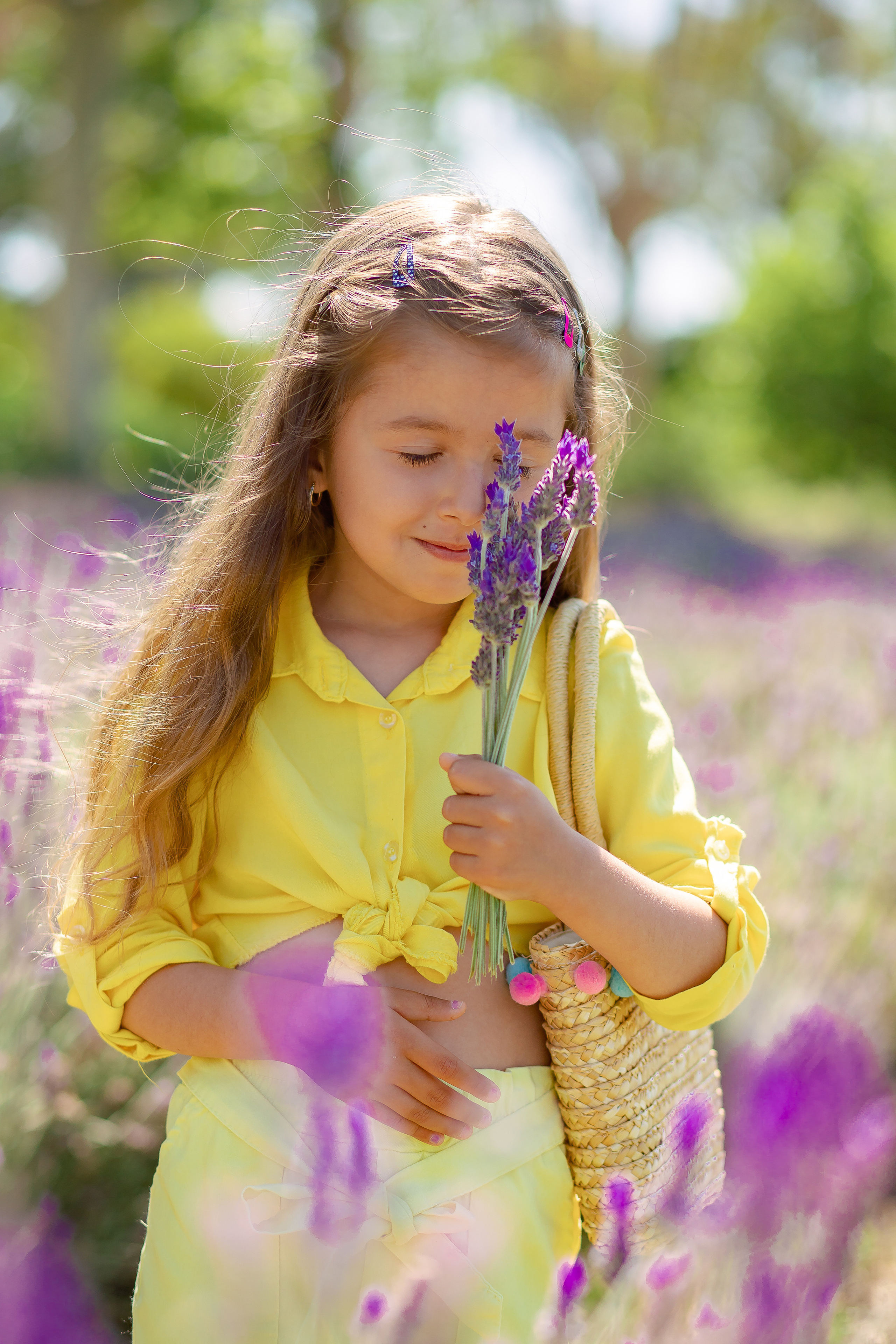 Истории. Фотограв в Испании Таррагоне