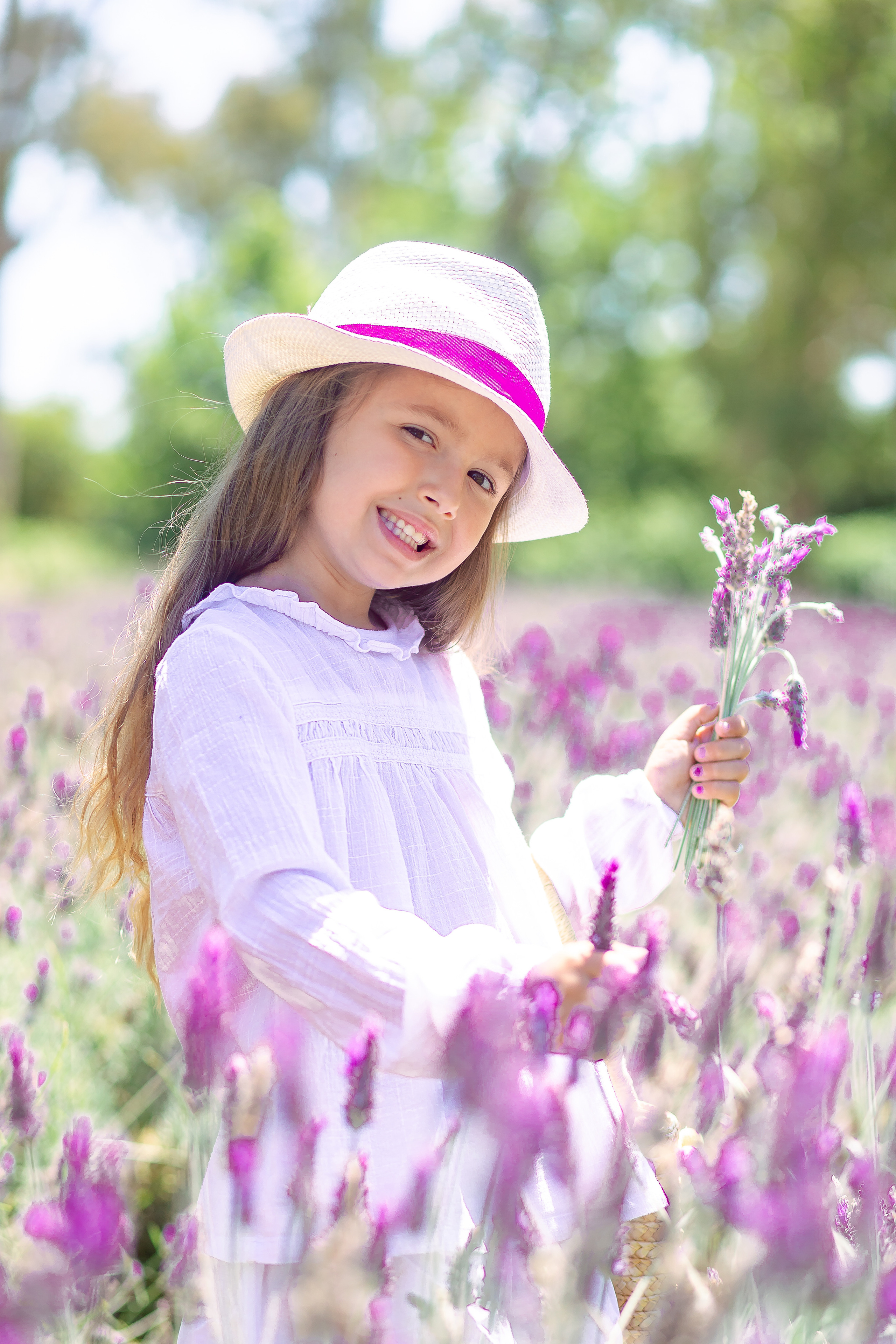 Nikol. Фотограв в Испании Таррагоне