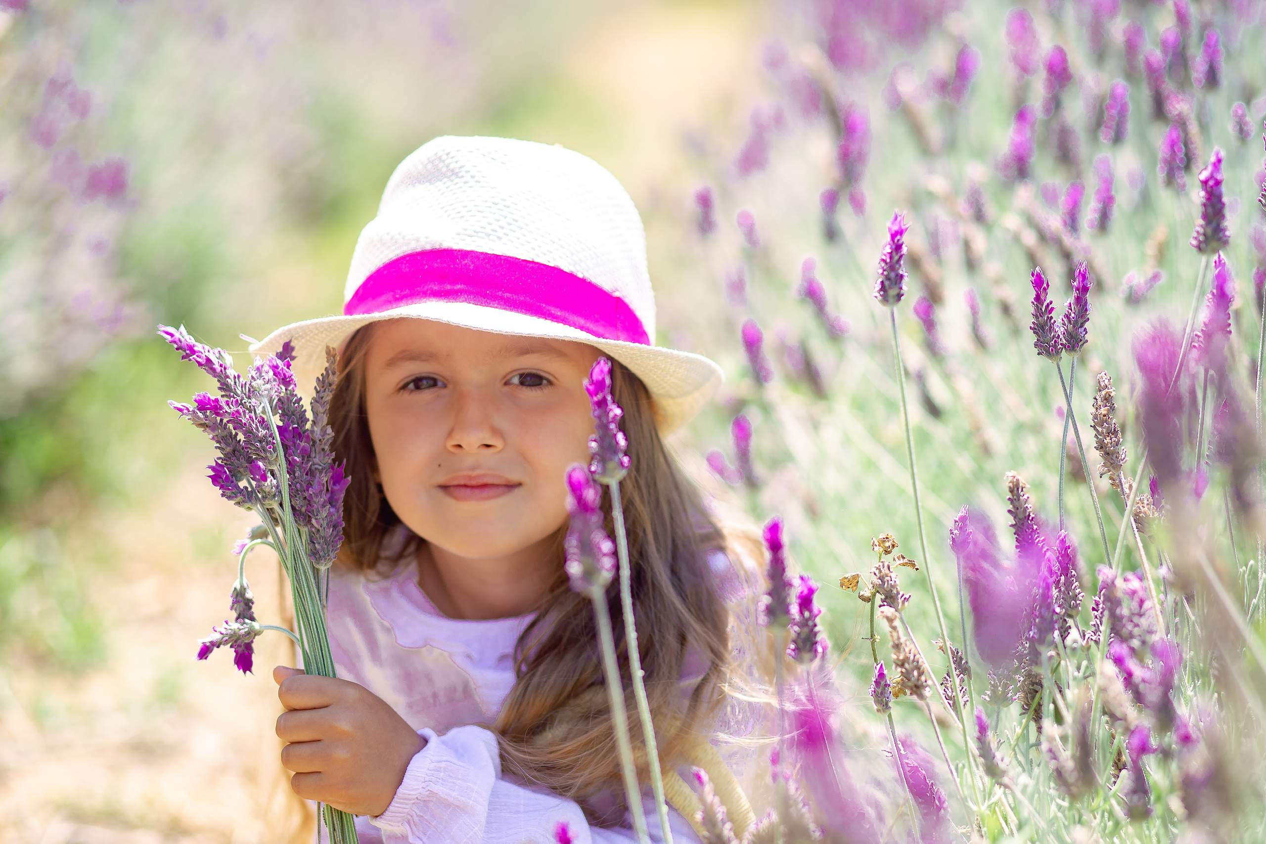 Nikol. Фотограв в Испании Таррагоне