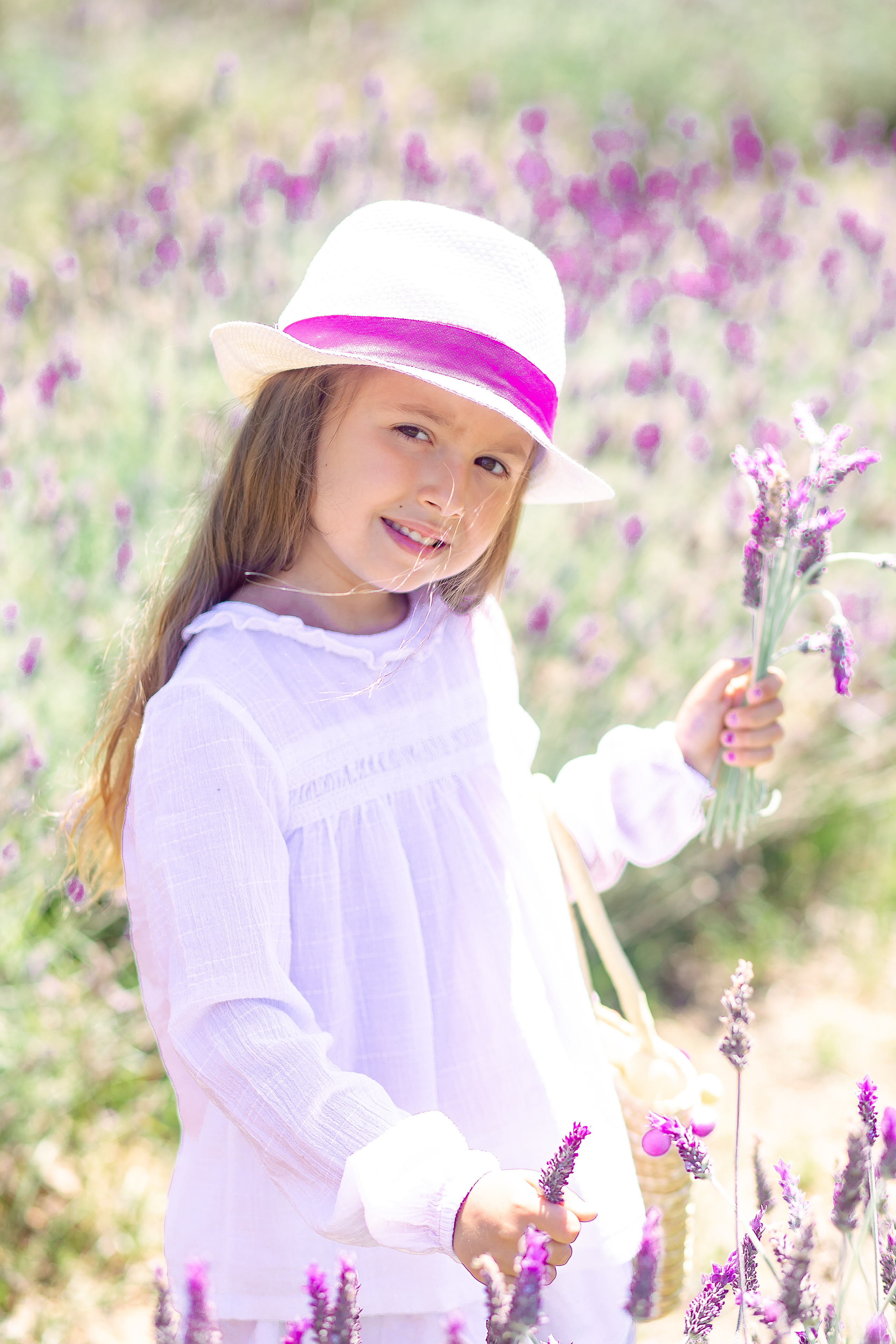 Nikol. Фотограв в Испании Таррагоне