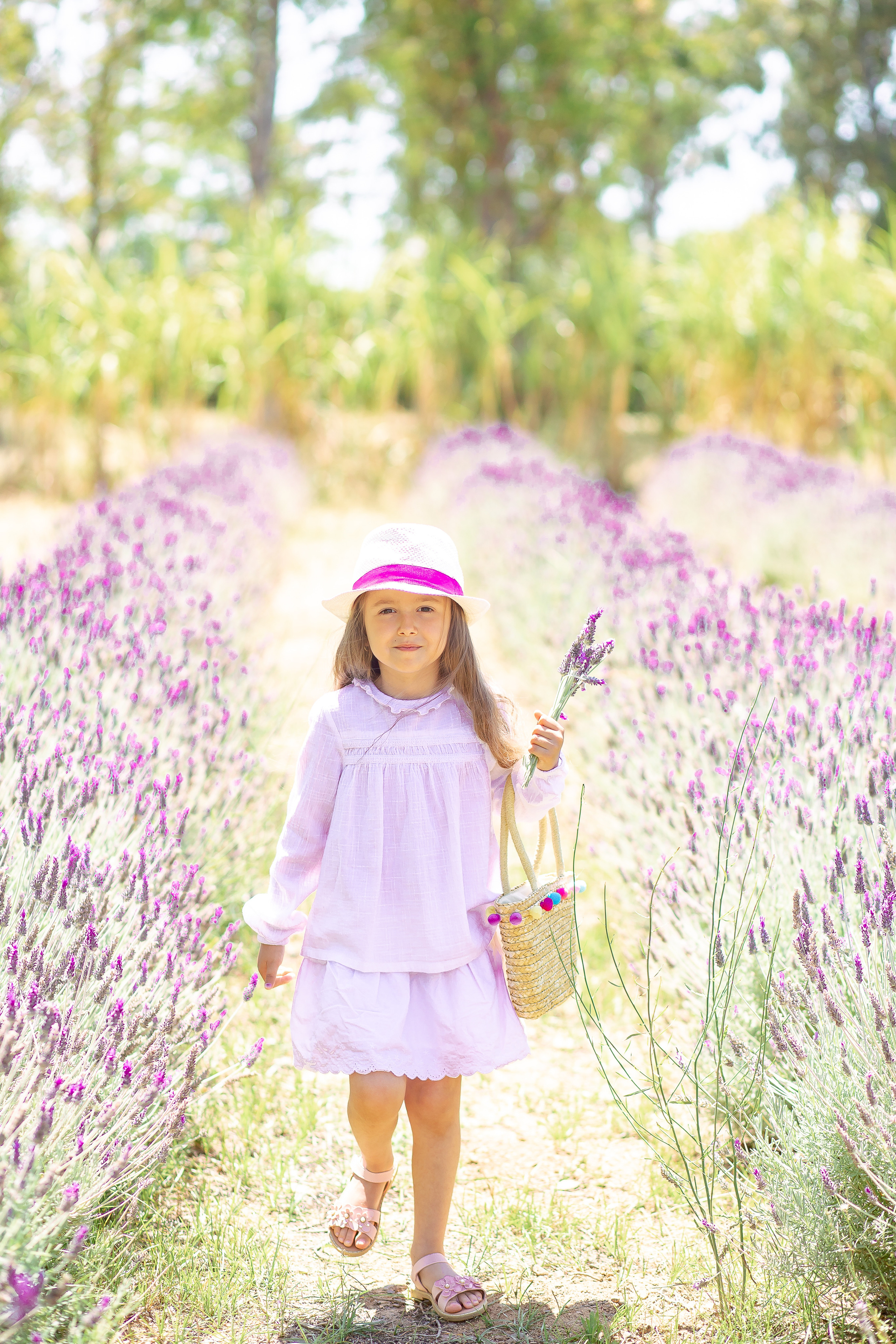 Nikol. Фотограв в Испании Таррагоне