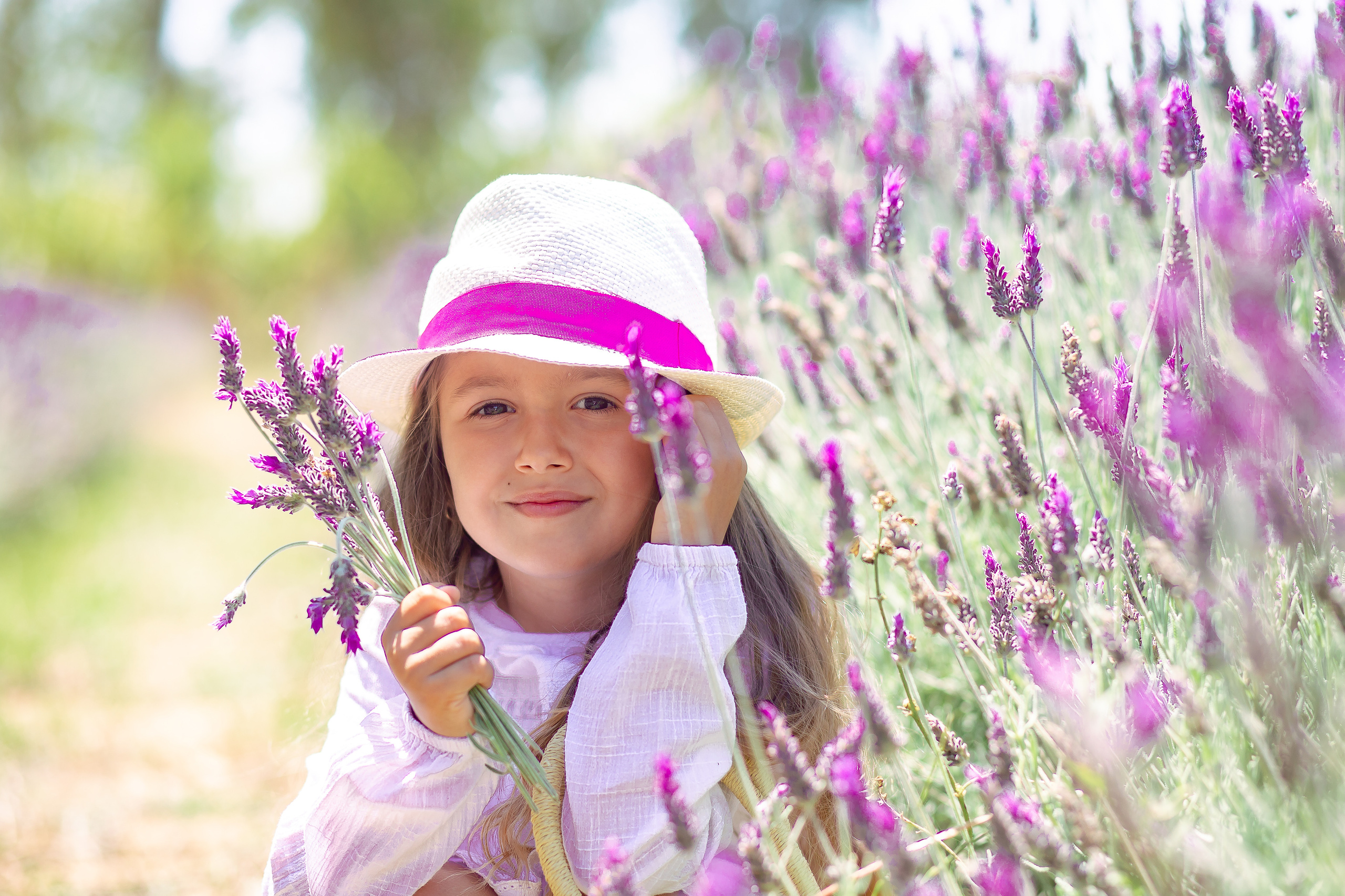 Nikol. Фотограв в Испании Таррагоне