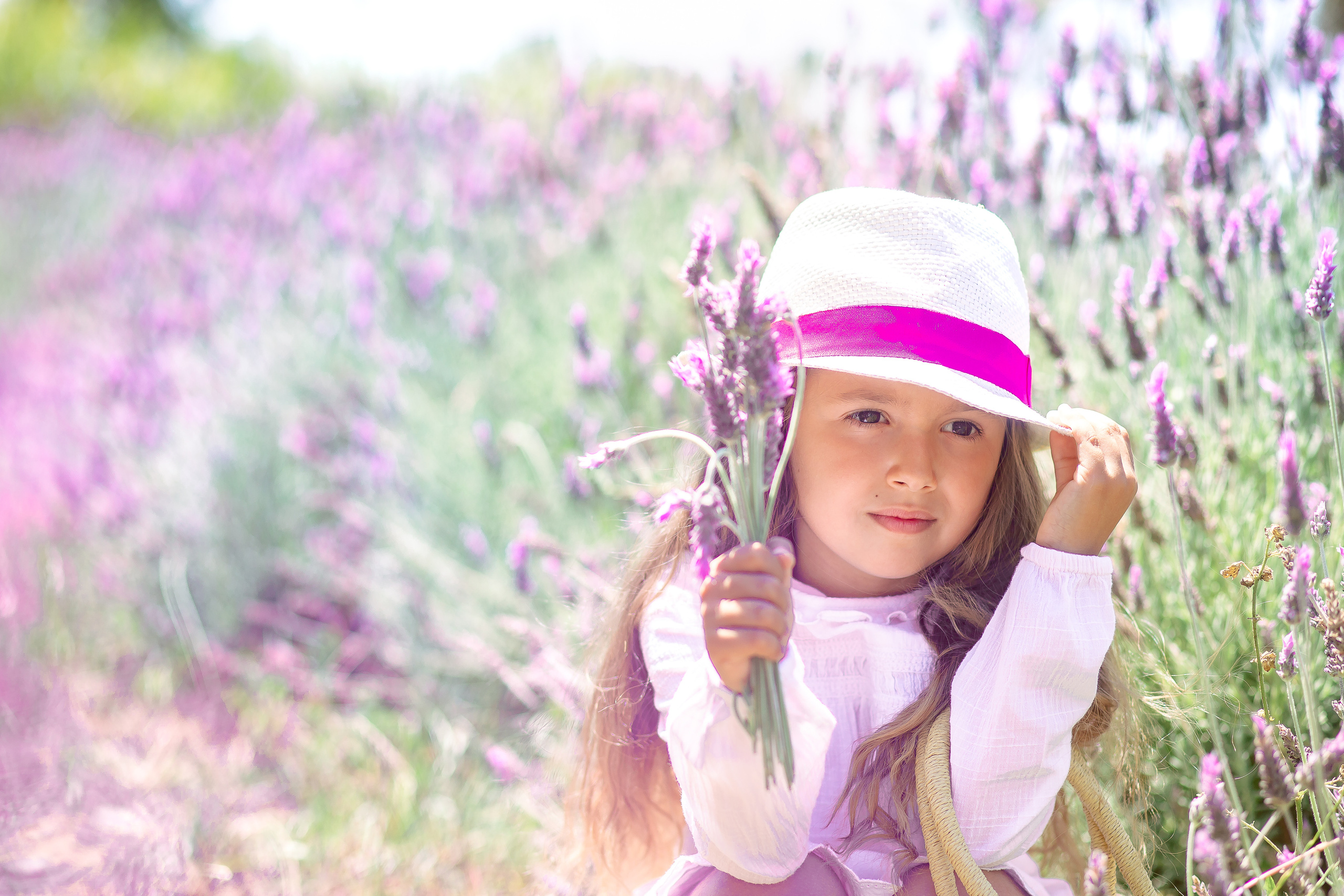 Nikol. Фотограв в Испании Таррагоне