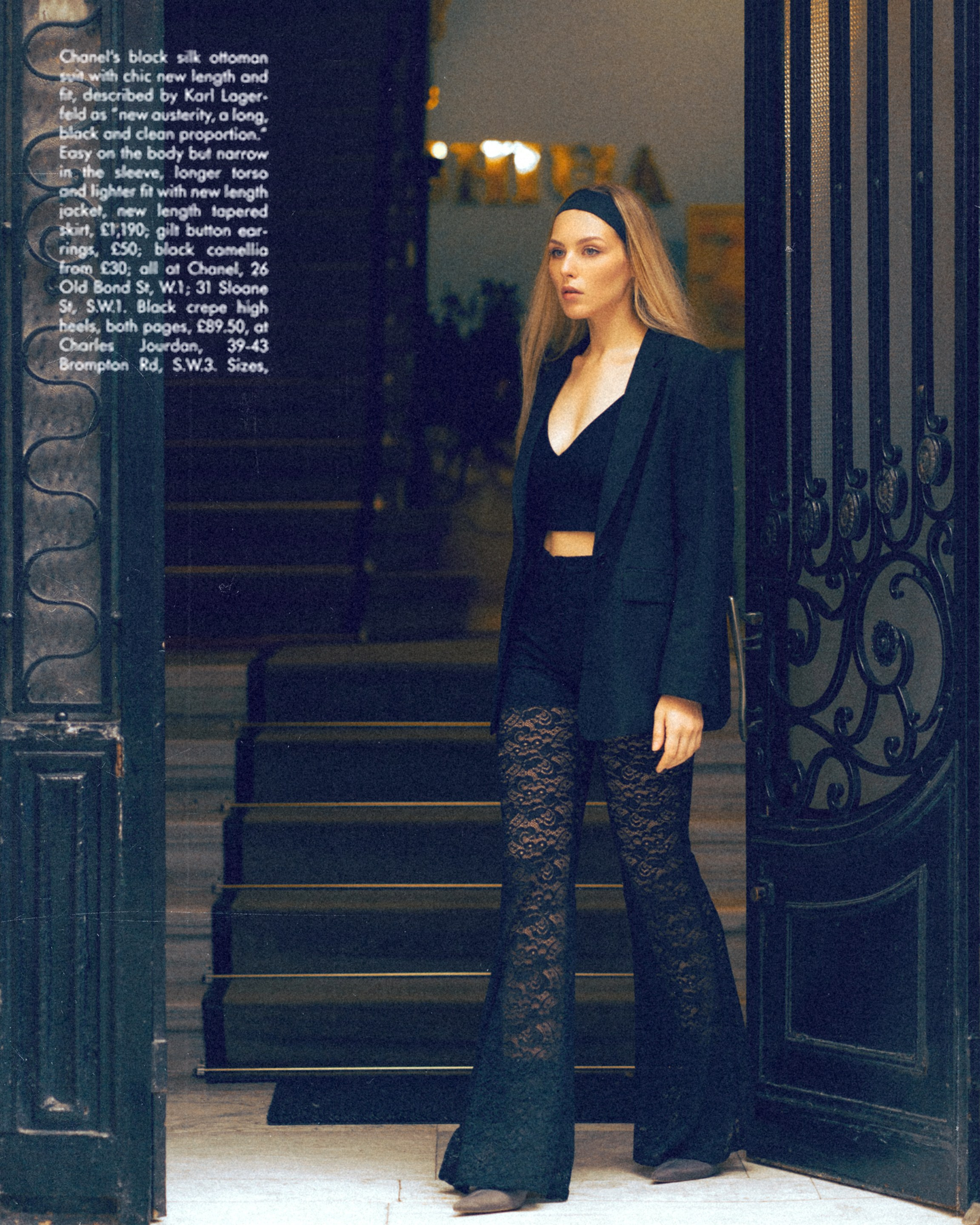 Maria. Даша Родина женский фотограф в Стамбуле