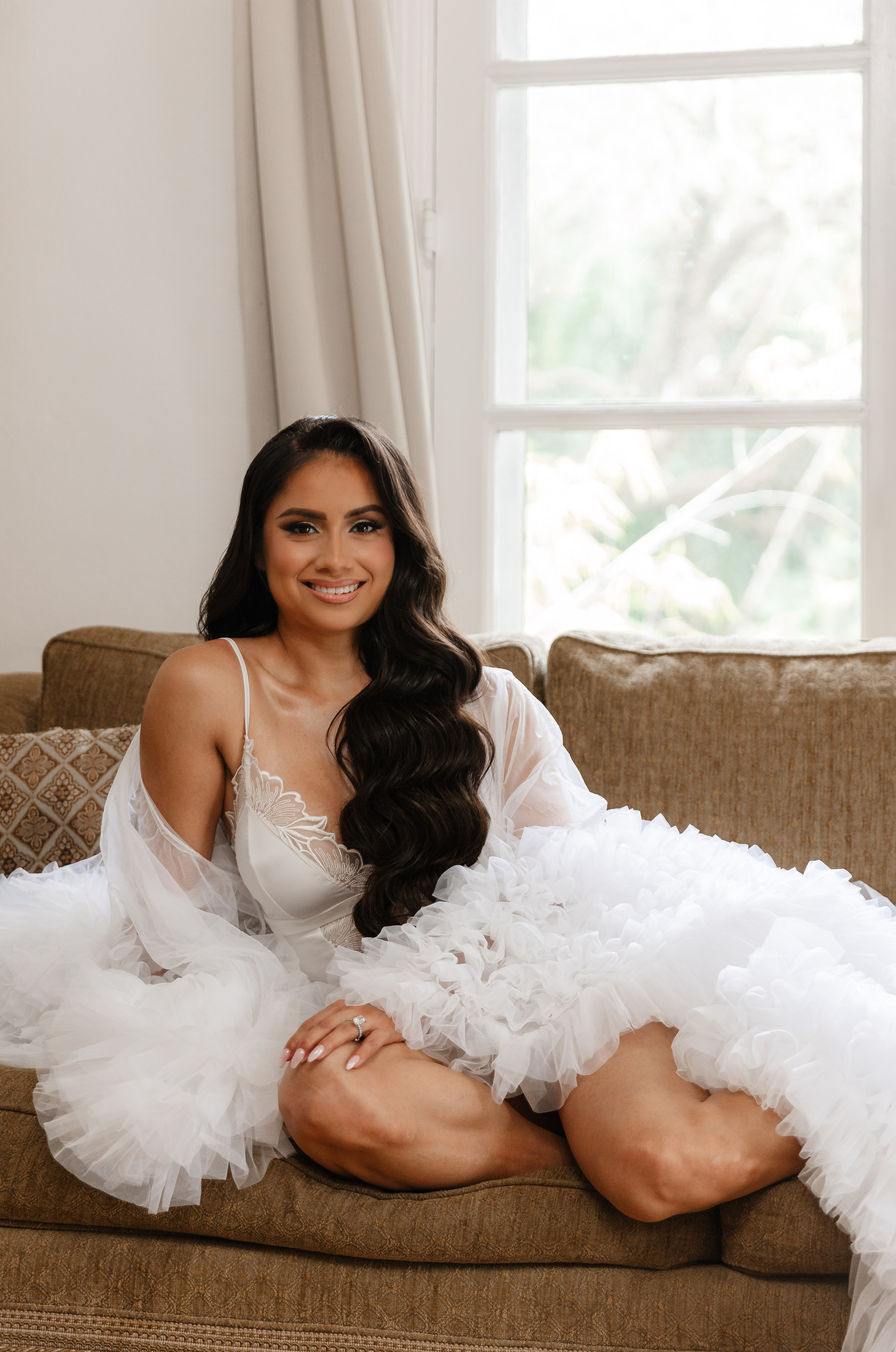 Classic Elegance Meets Modern Love | Martha & Julius at Villa Woodbine. YES I DO PRODUCTION — Wedding photography&videography