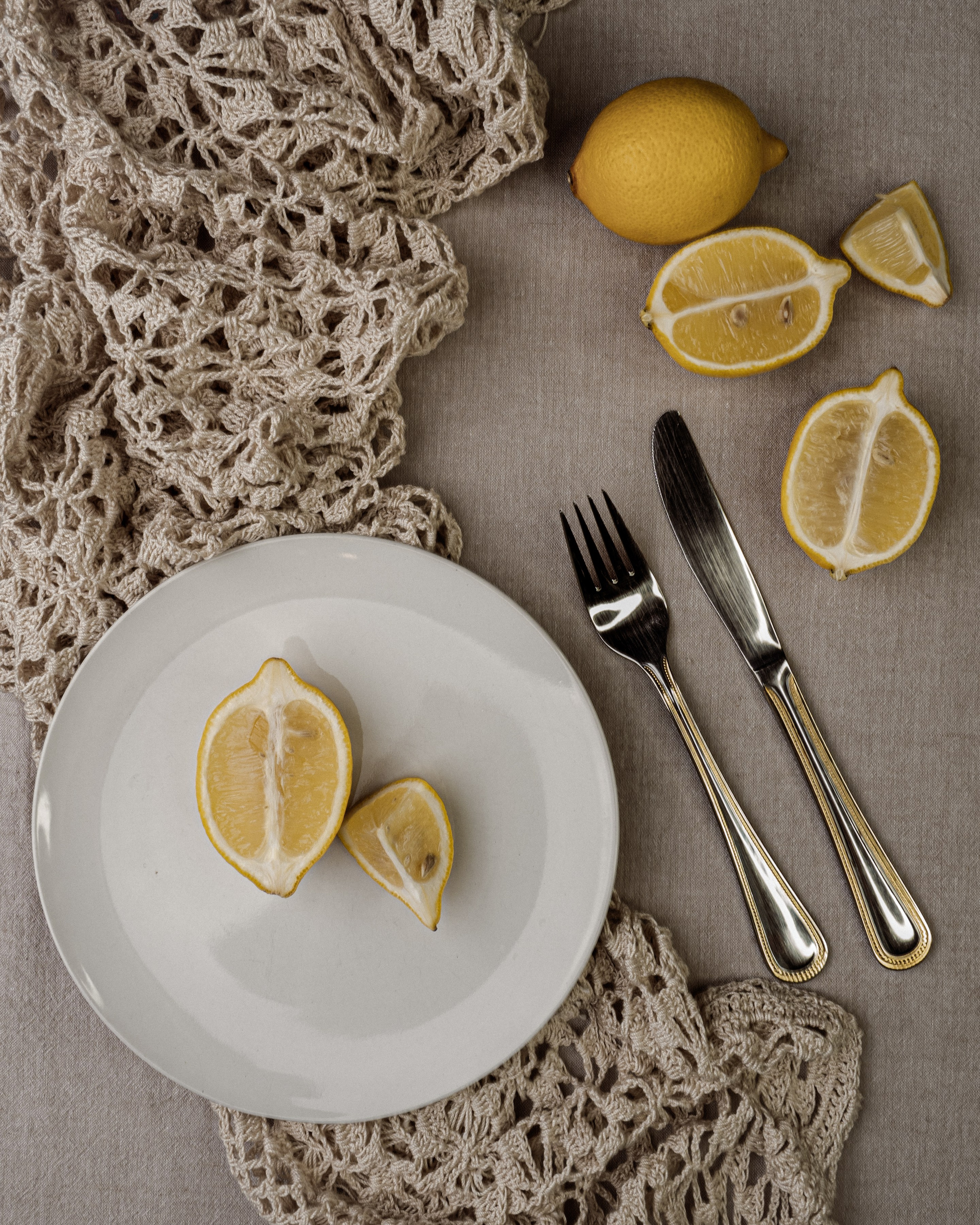 Art photographer Miami