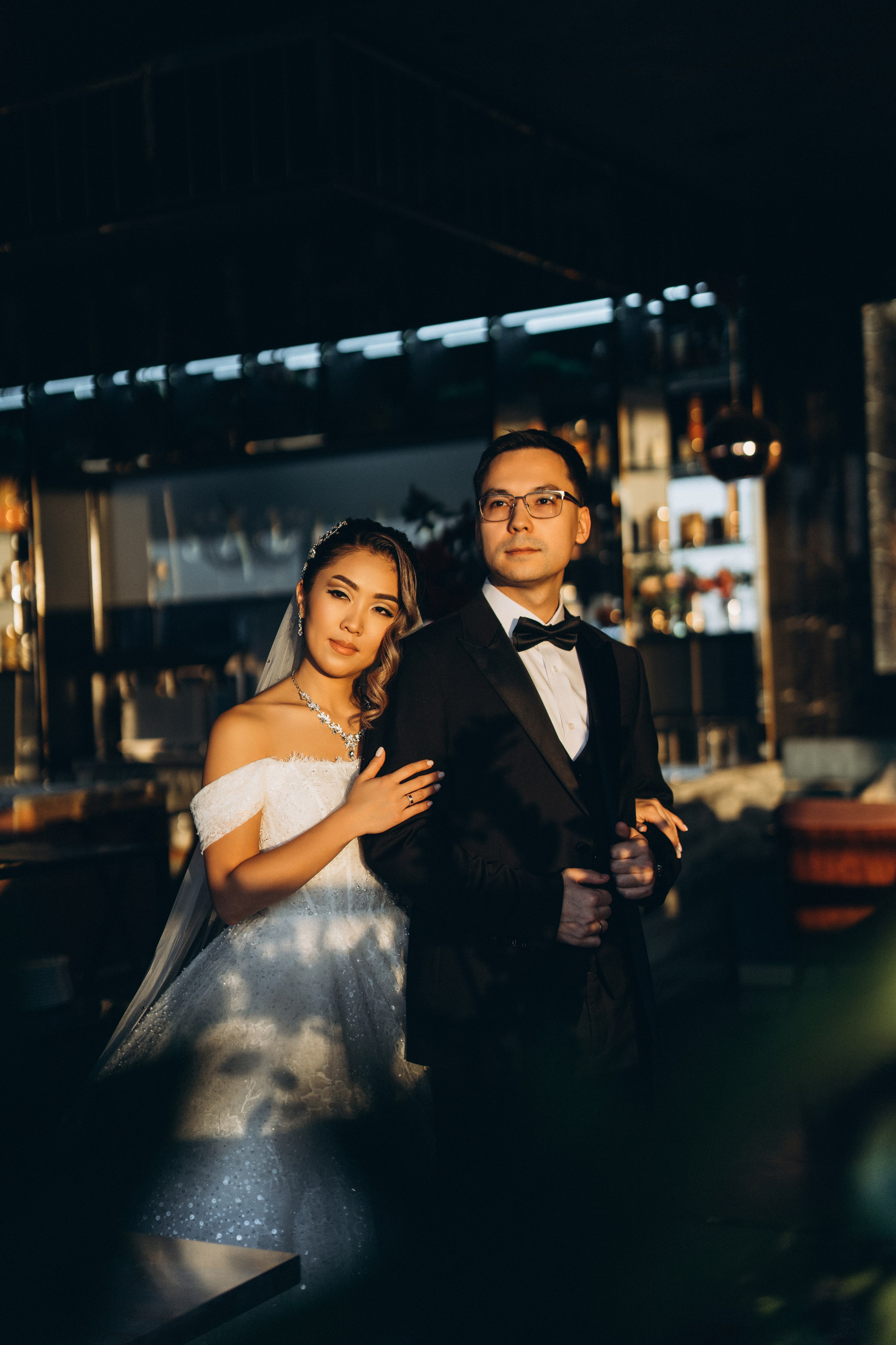 Свадебный день Роман и Ольга. PRIME STUDIO