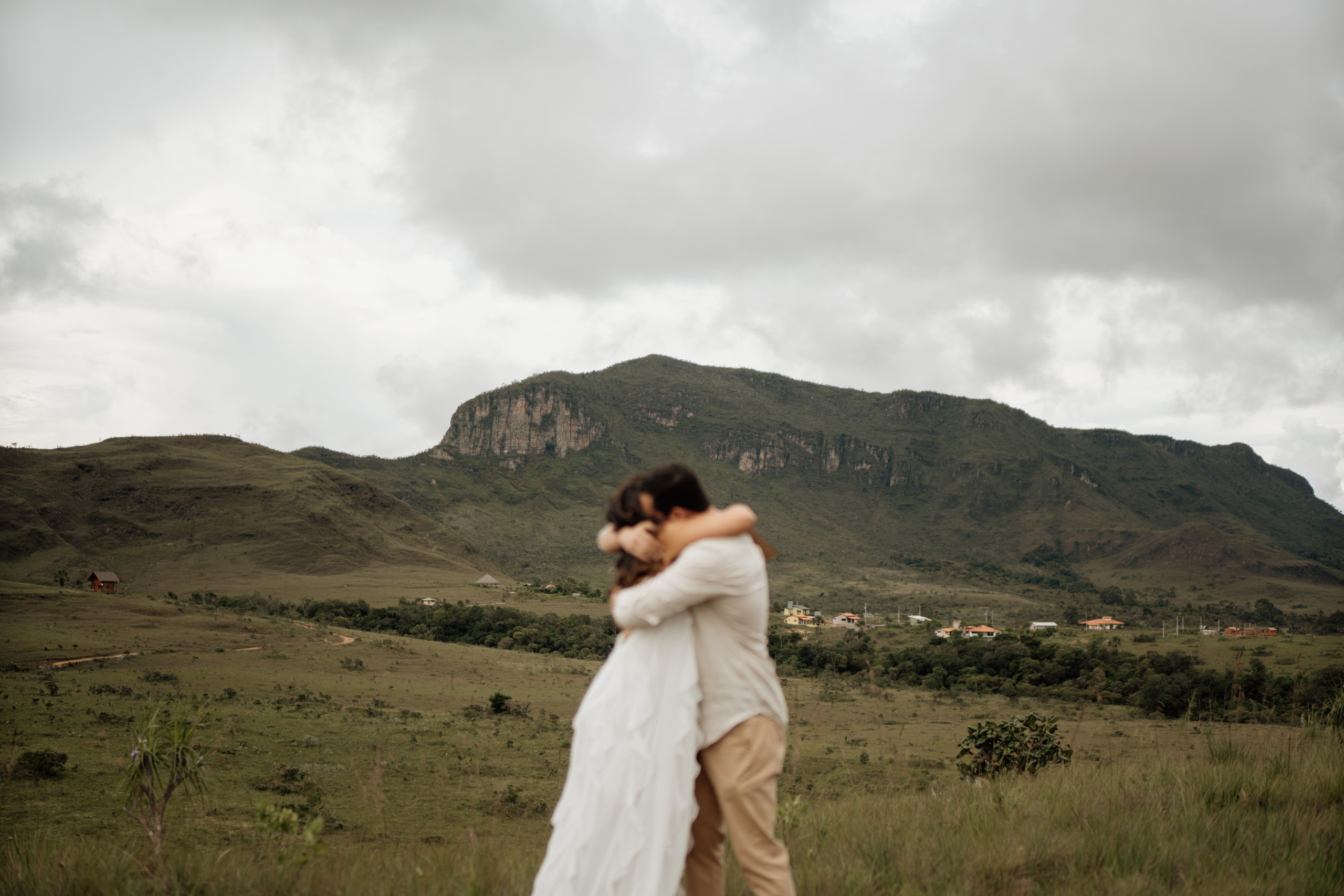 Julia & Marcus. Congiu Wedding