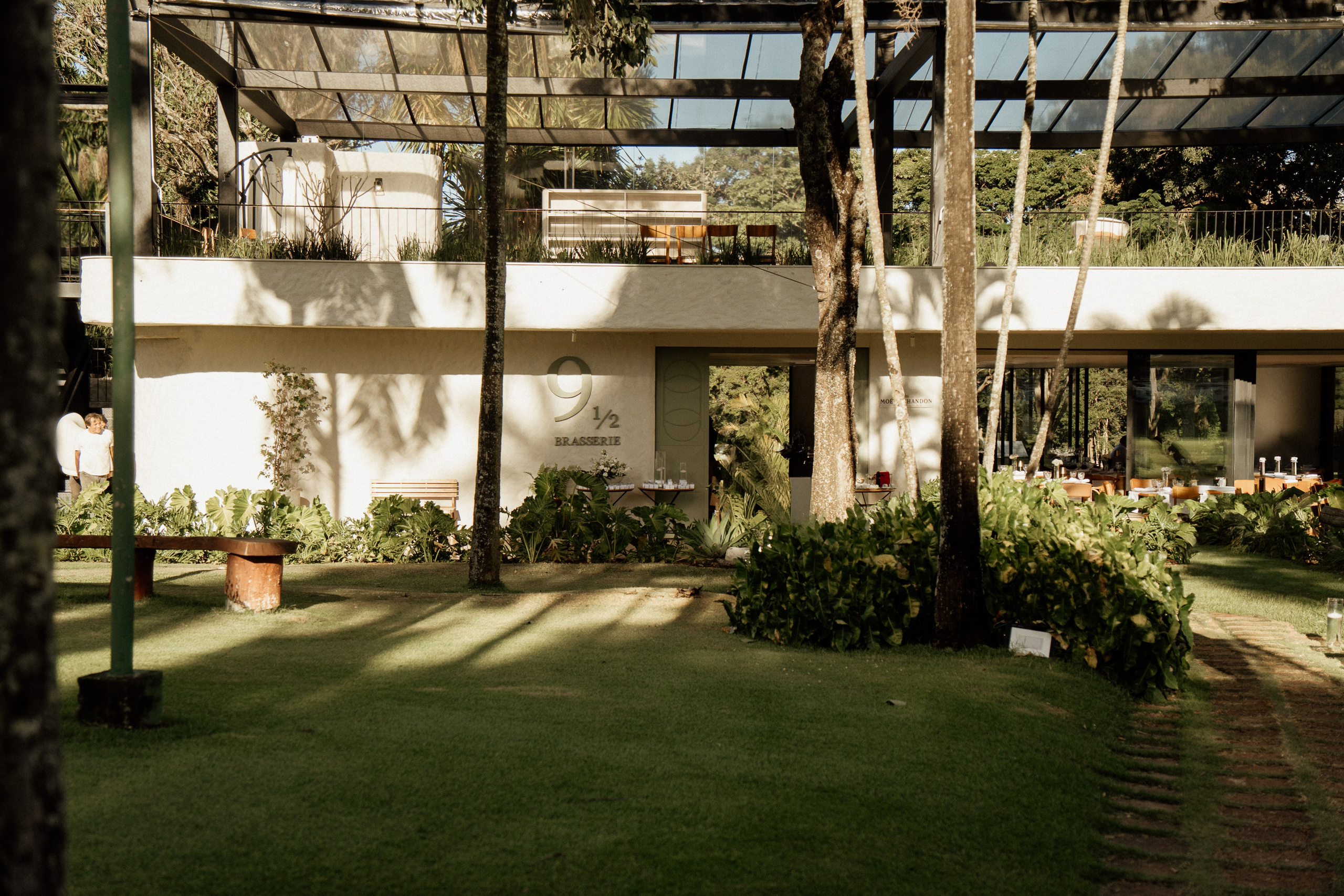 Lari & Luiz | Casamento. Congiu Wedding