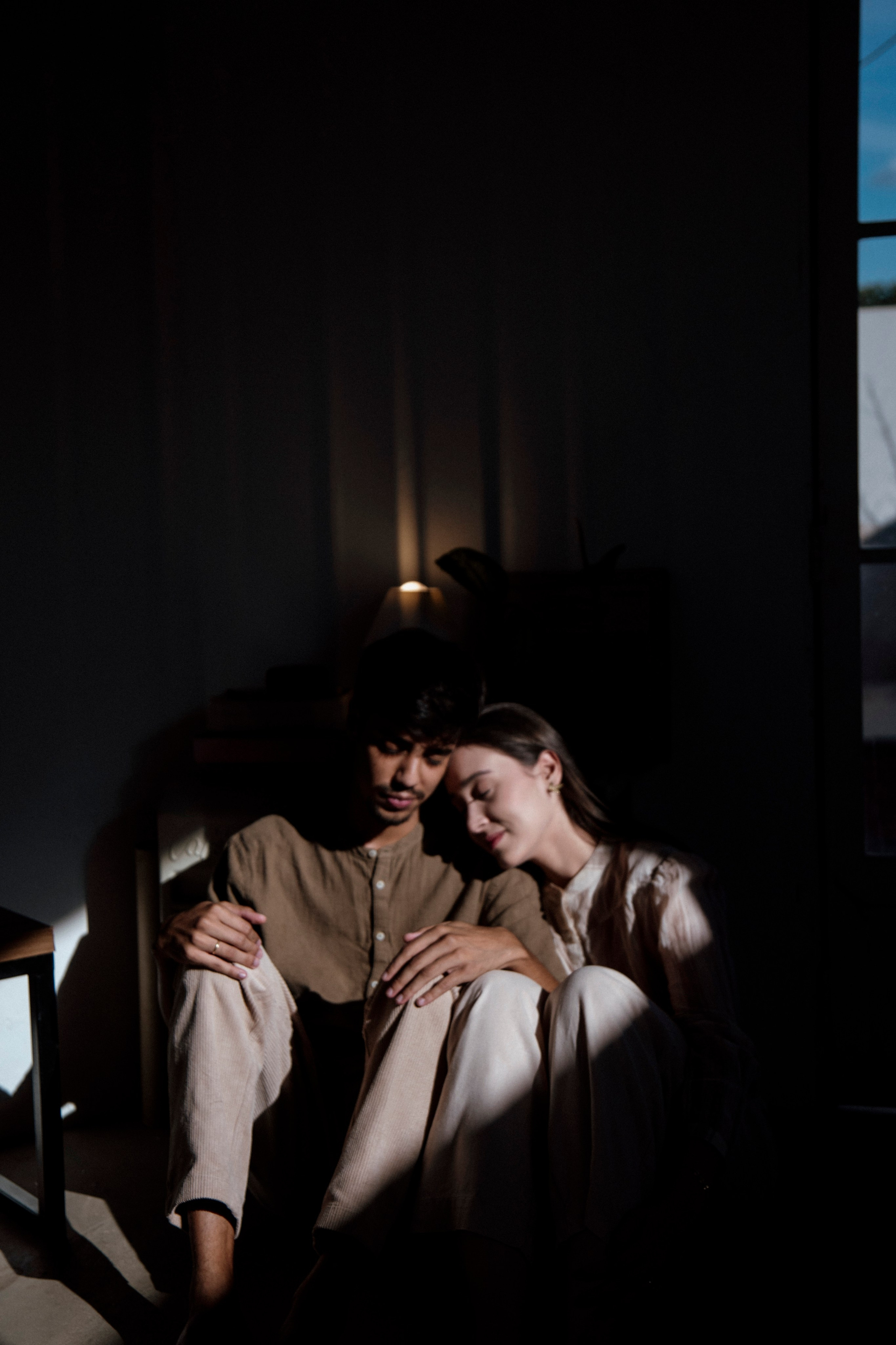 Bárbara & Rafael. Congiu Wedding