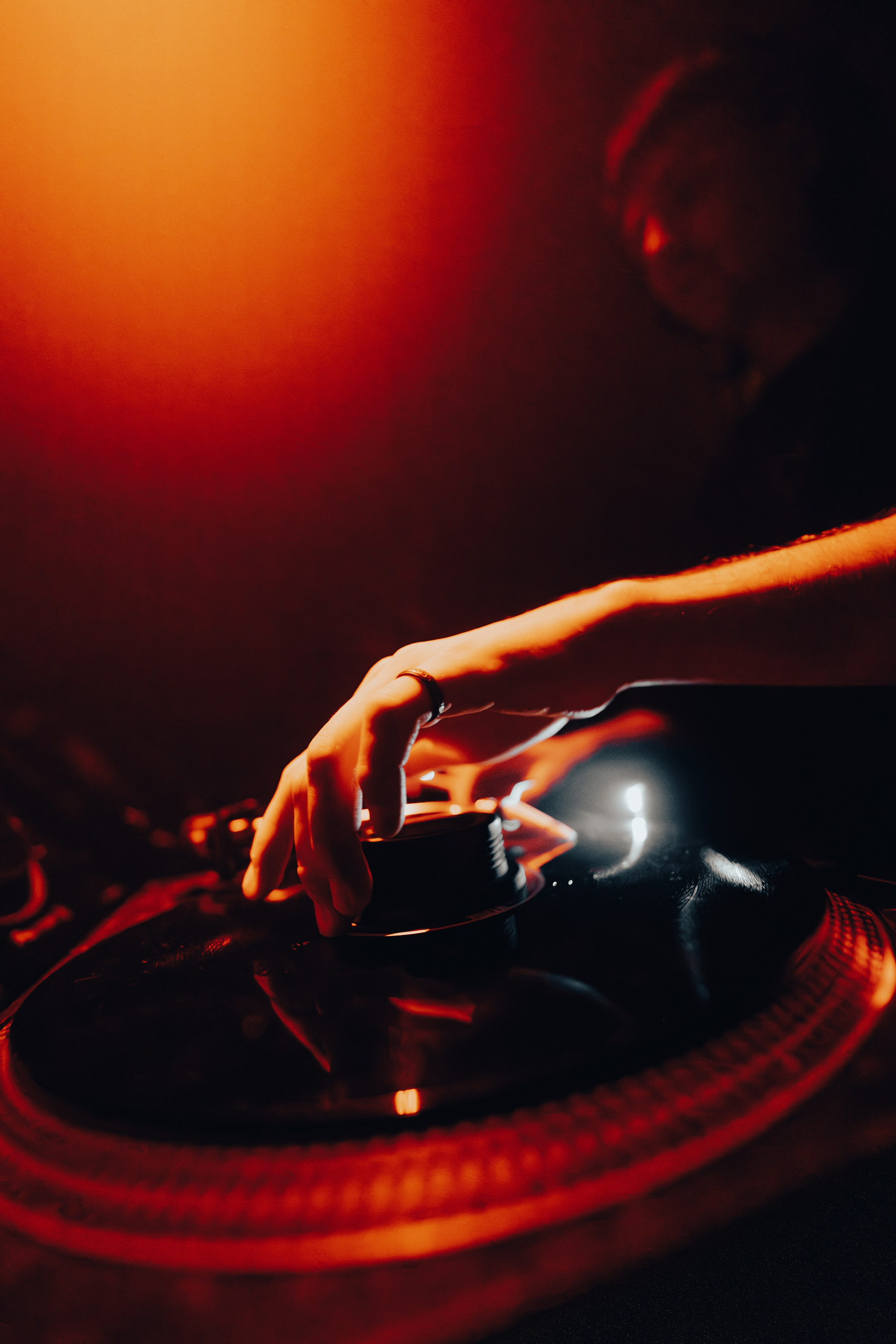 06/12/2024. Stevenson.Visual.Lab — Professional Photo/Video in Berlin