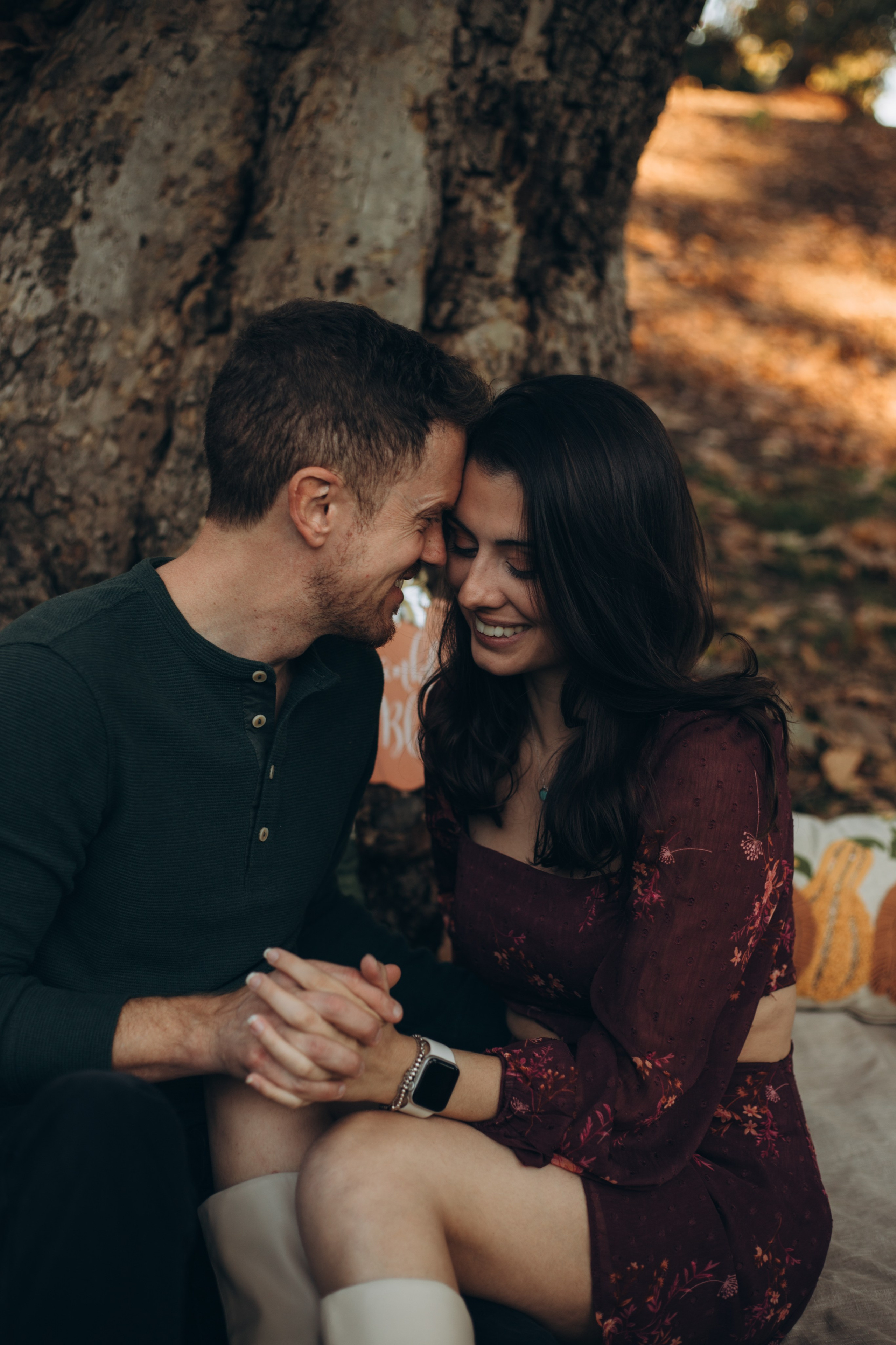 Love story/couple. Family and children’s lifestyle photographer Elena Tumanova