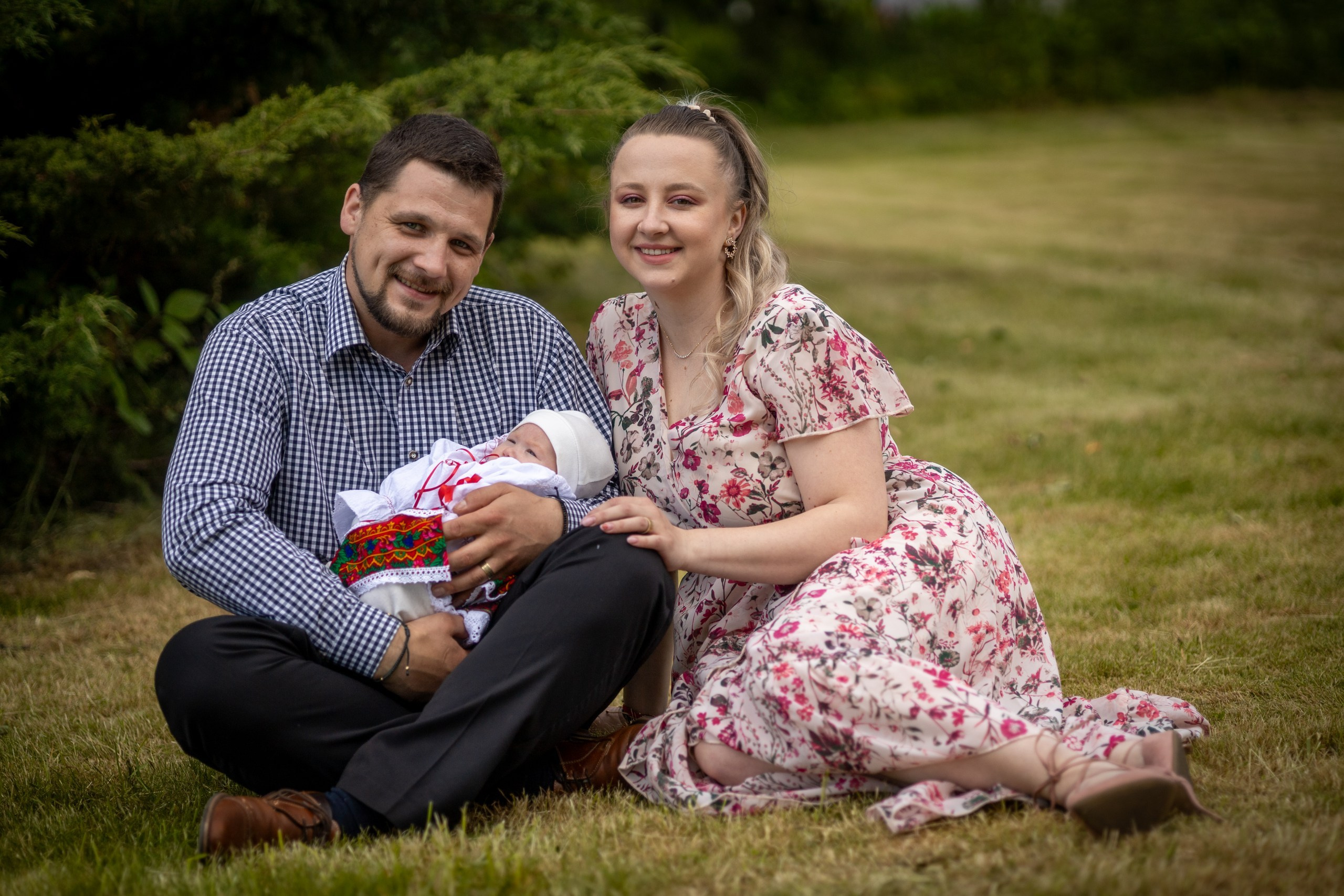 Sofia Maria 09.06.2024