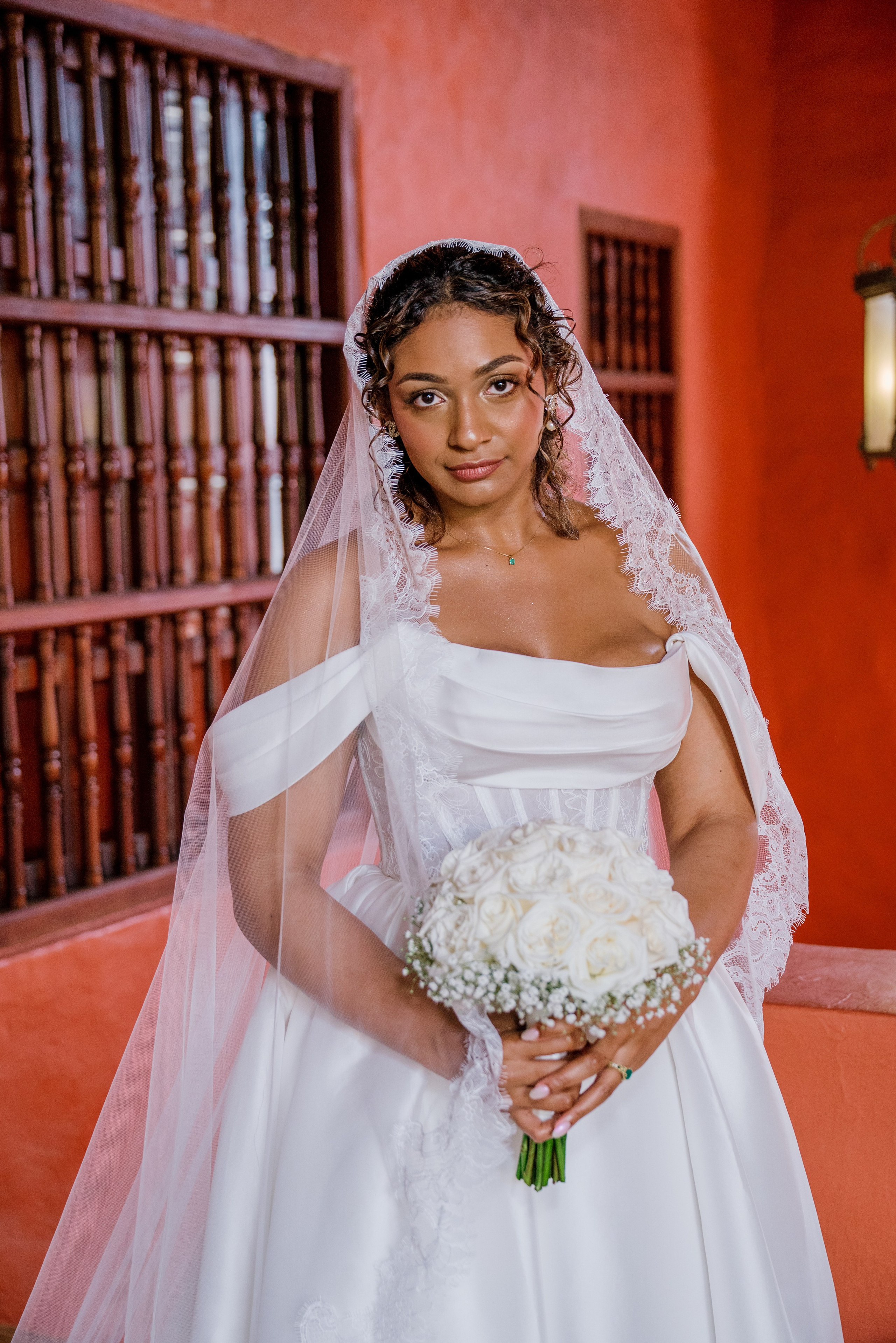 GALLERY 3. Reginofoto fotógrafo de bodas y eventos sociales en cartagena Colombia