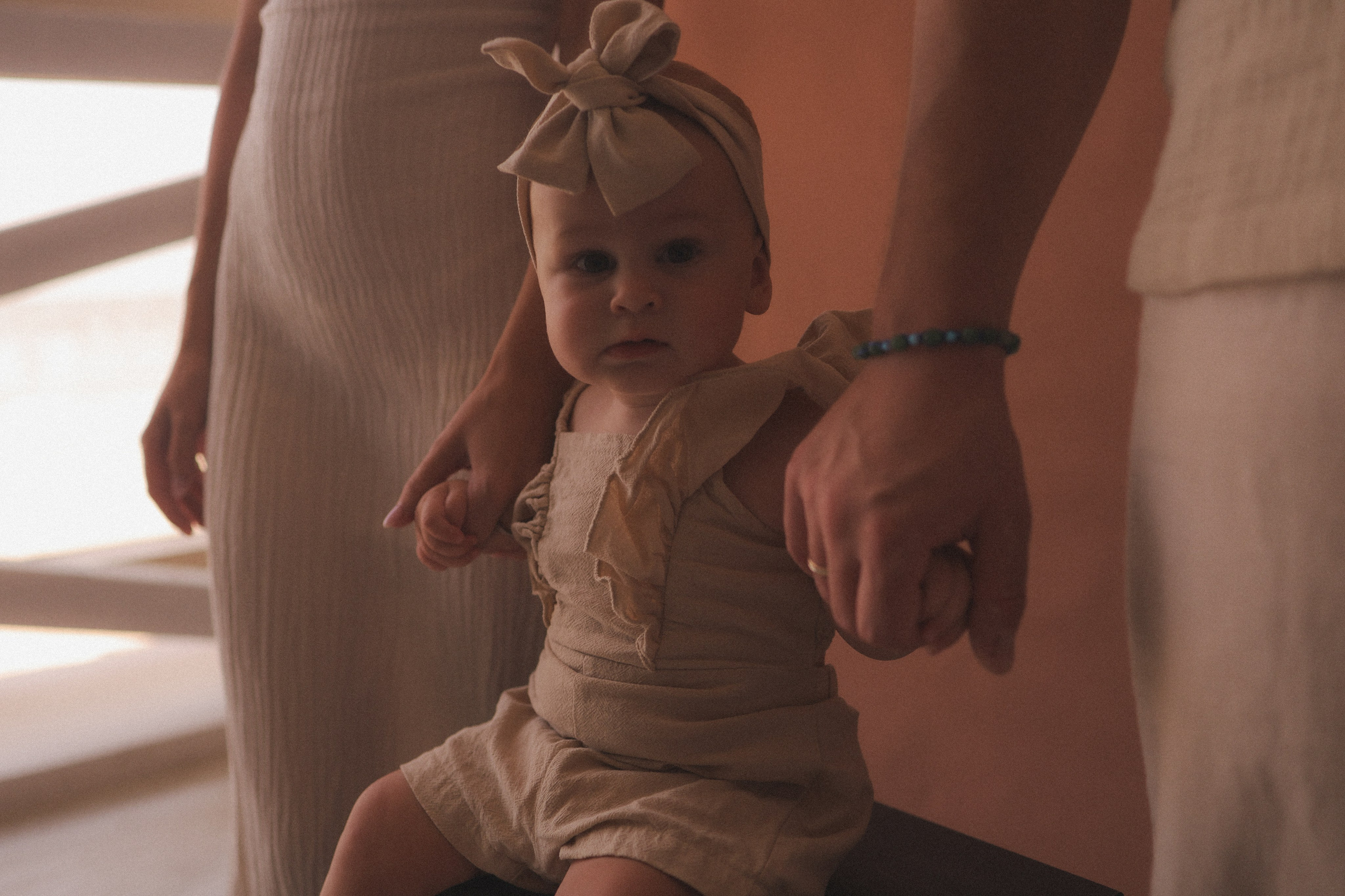 Мы. Семейный и парный фотограф в Израиле Репчак Дмитрий