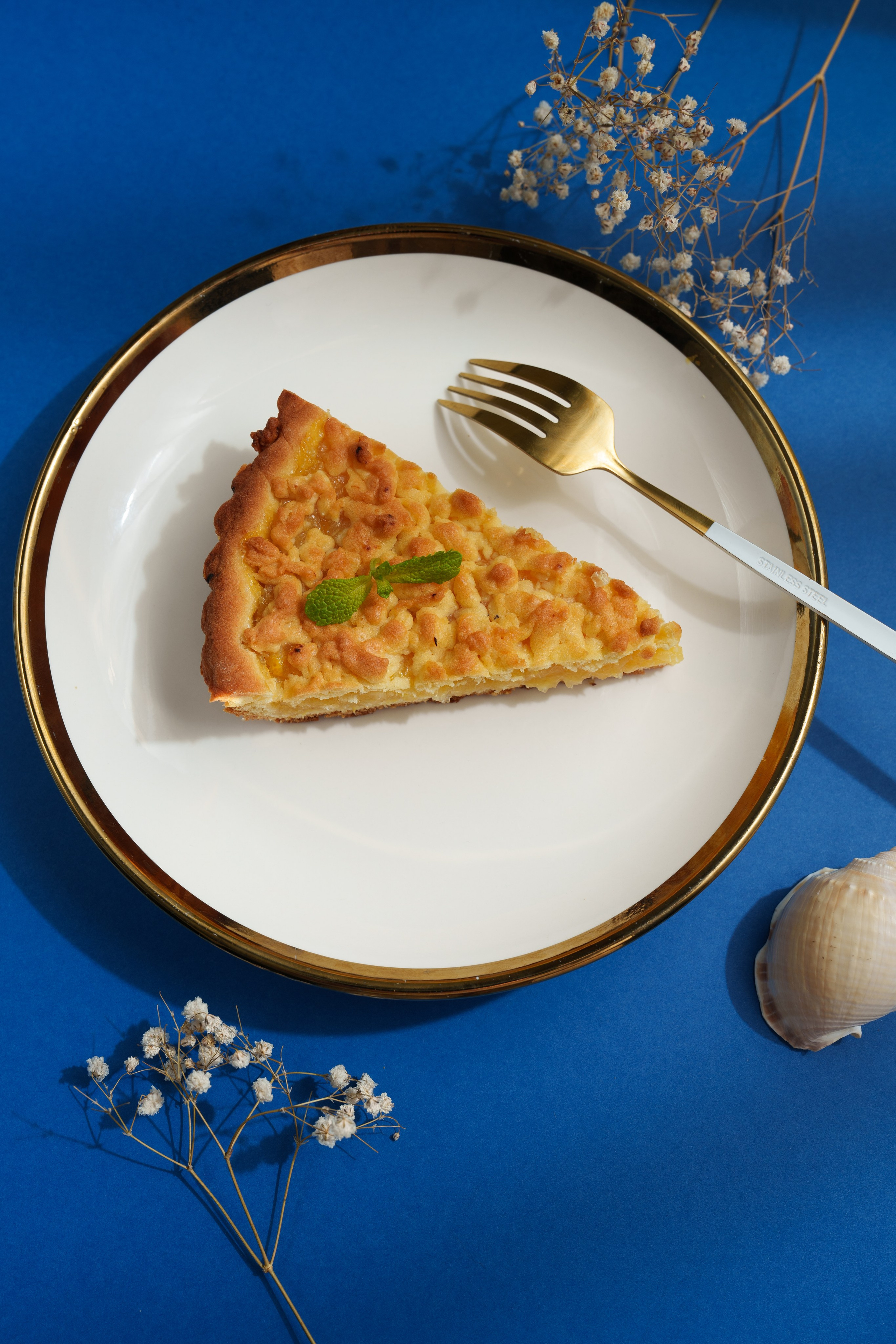 GOOD VIBES. Ekaterina Verbitskaya. Photography