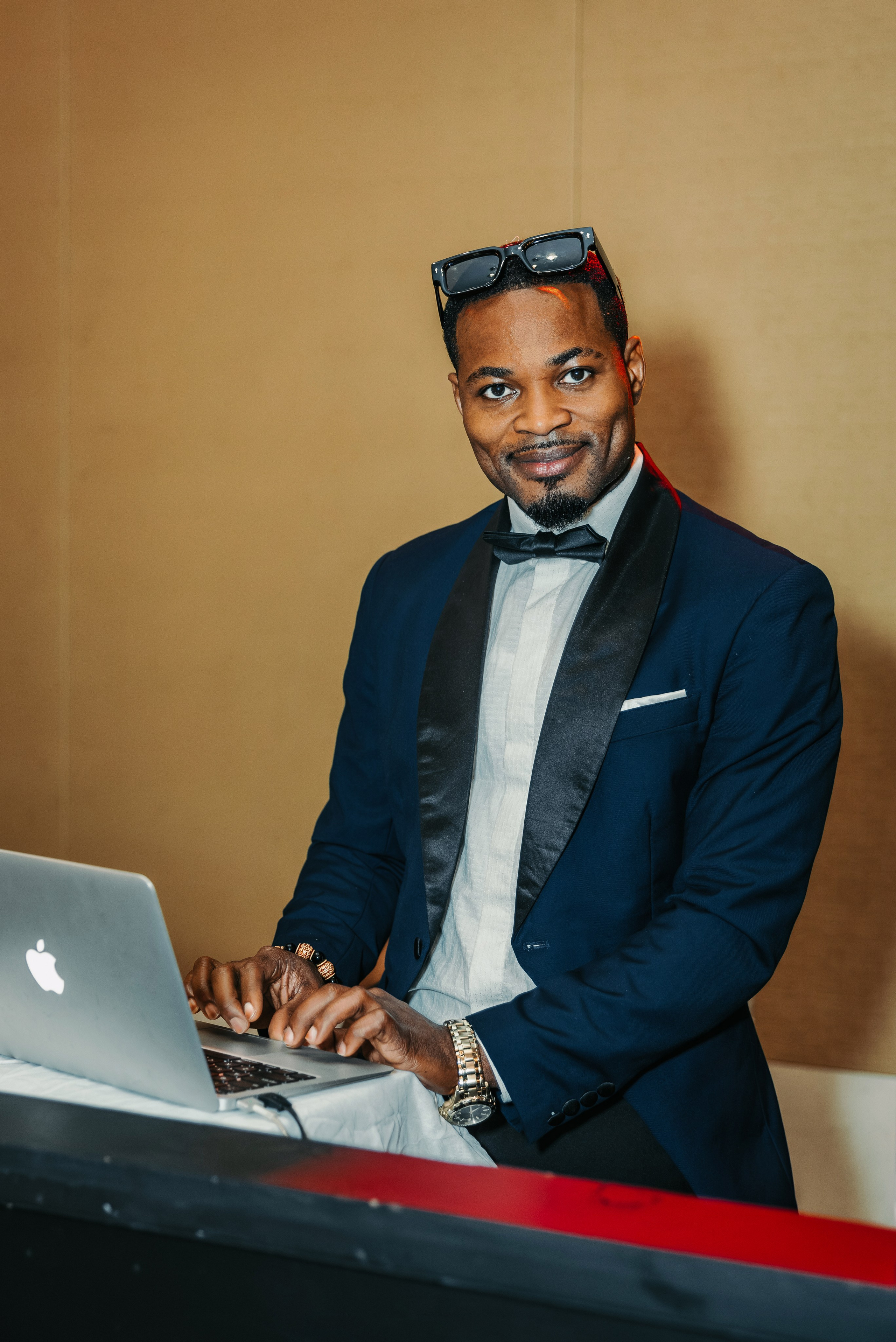 Happiness & David. Профессиональный фотограф Нурмиева Вероника