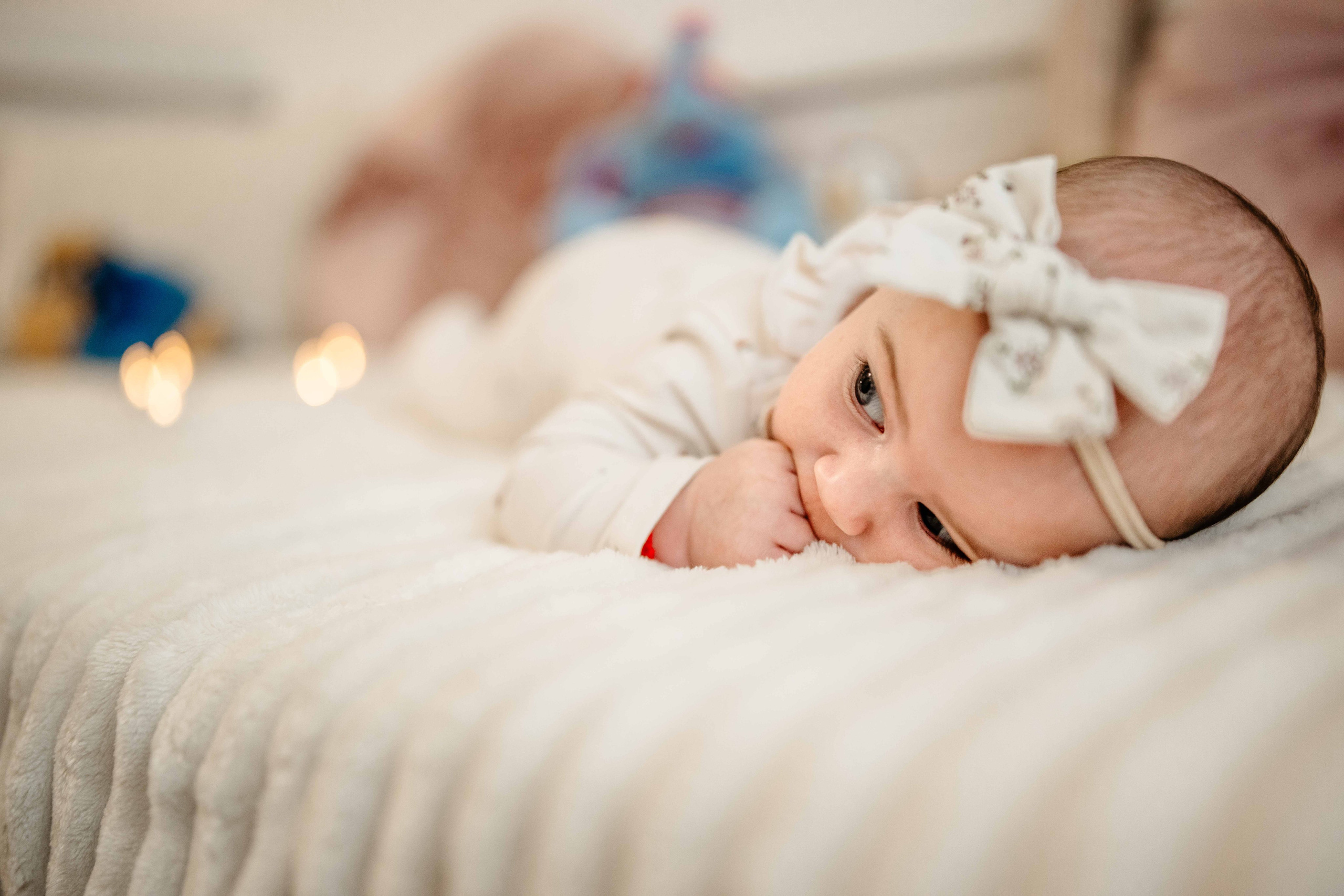 Radu Rahovan Fotograf de botez Cluj