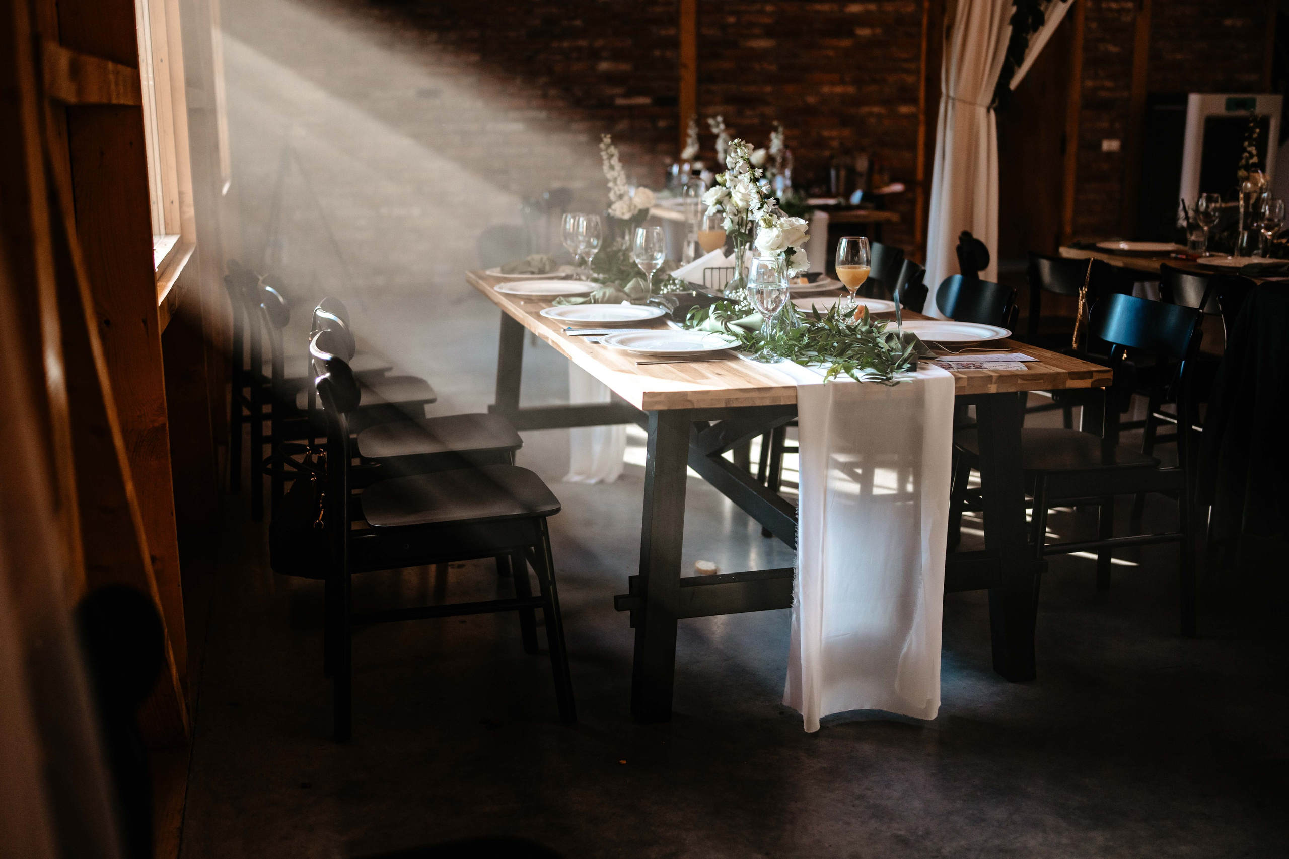 Radu Rahovan Fotograf de nuntǎ Cluj