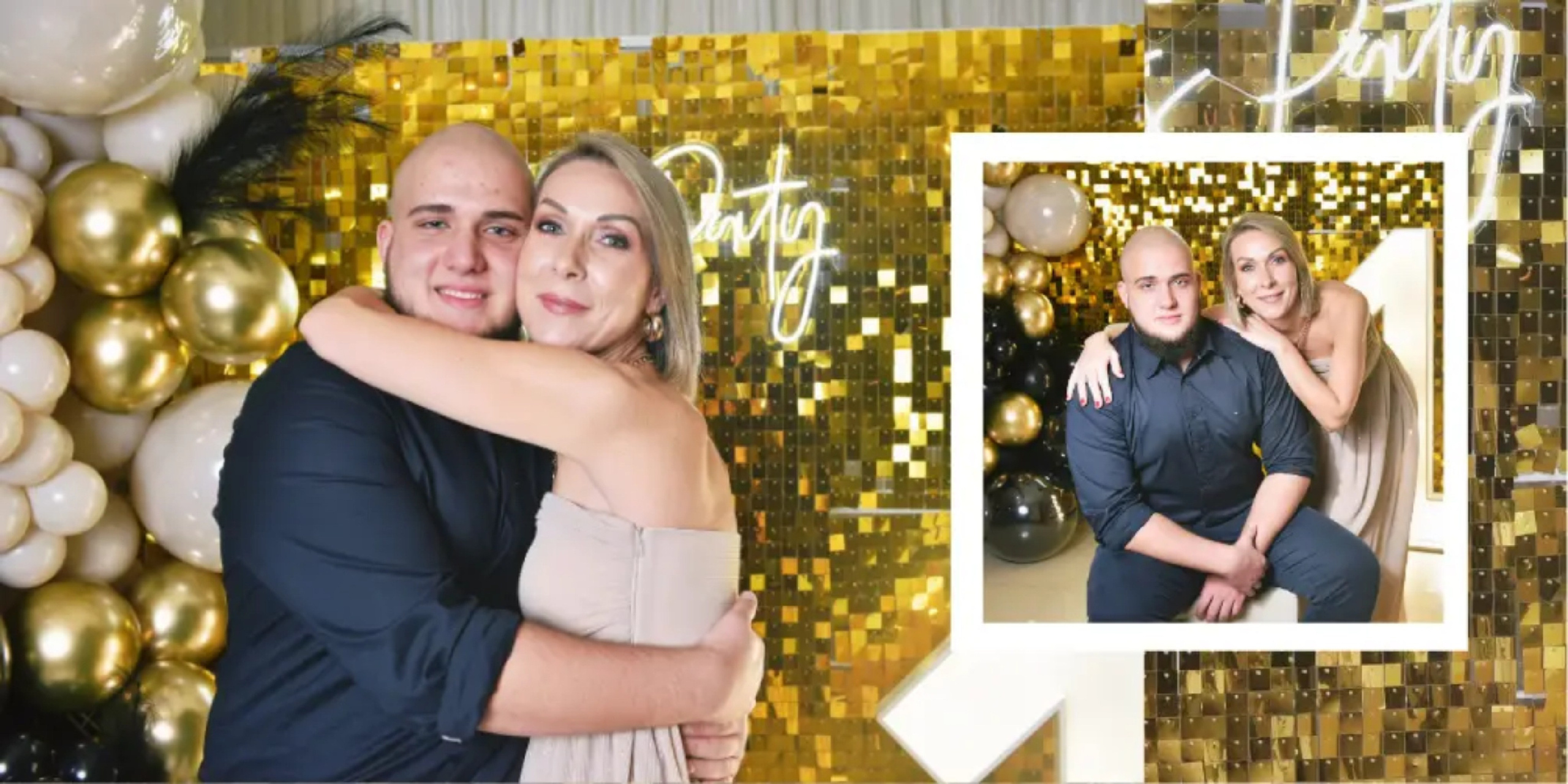 Book. Fotograf Novi Sad Maja Vukelic Pavkov