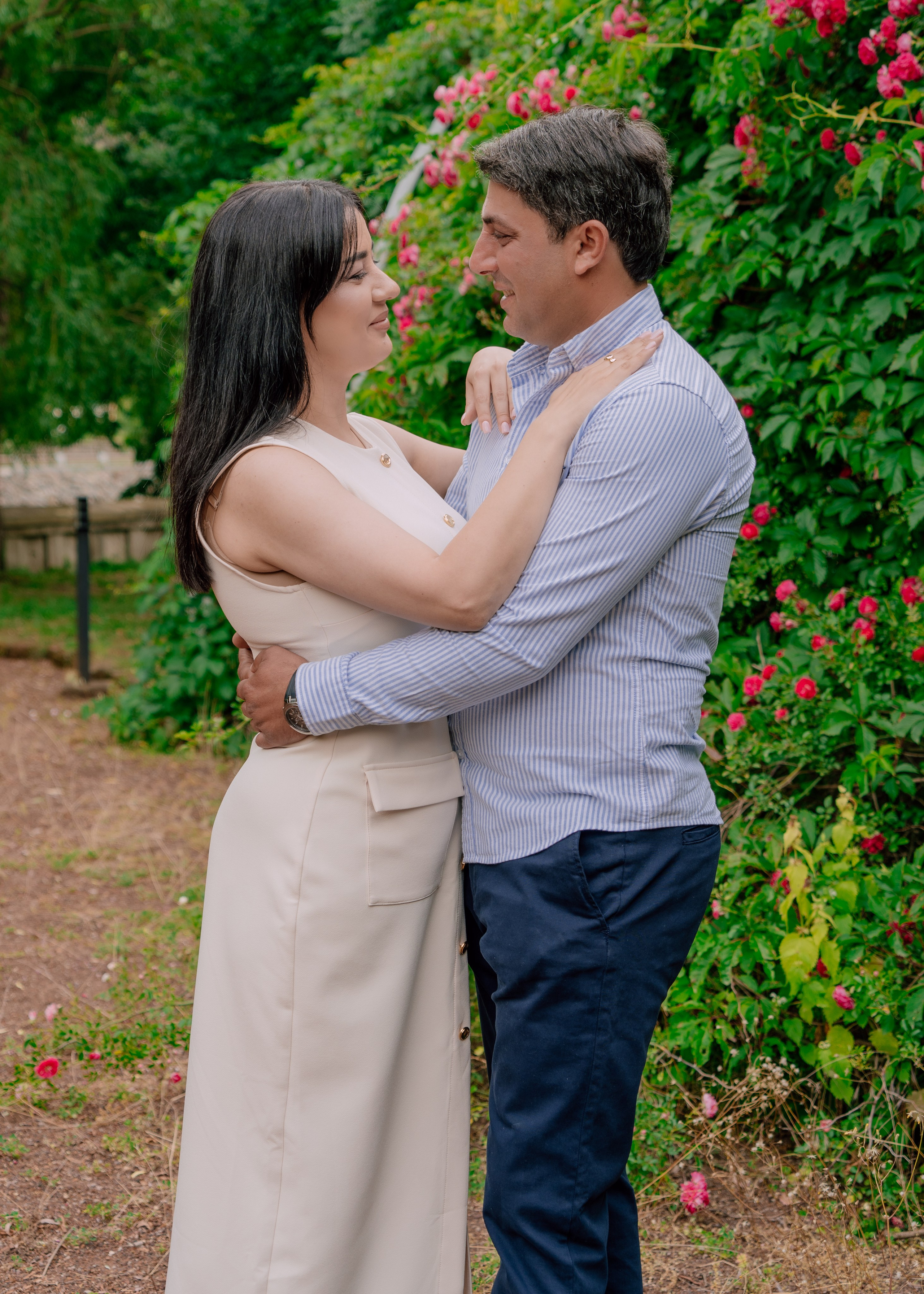 Семейные праздники. YAADELINA Фотограф Аделина Багдасарян