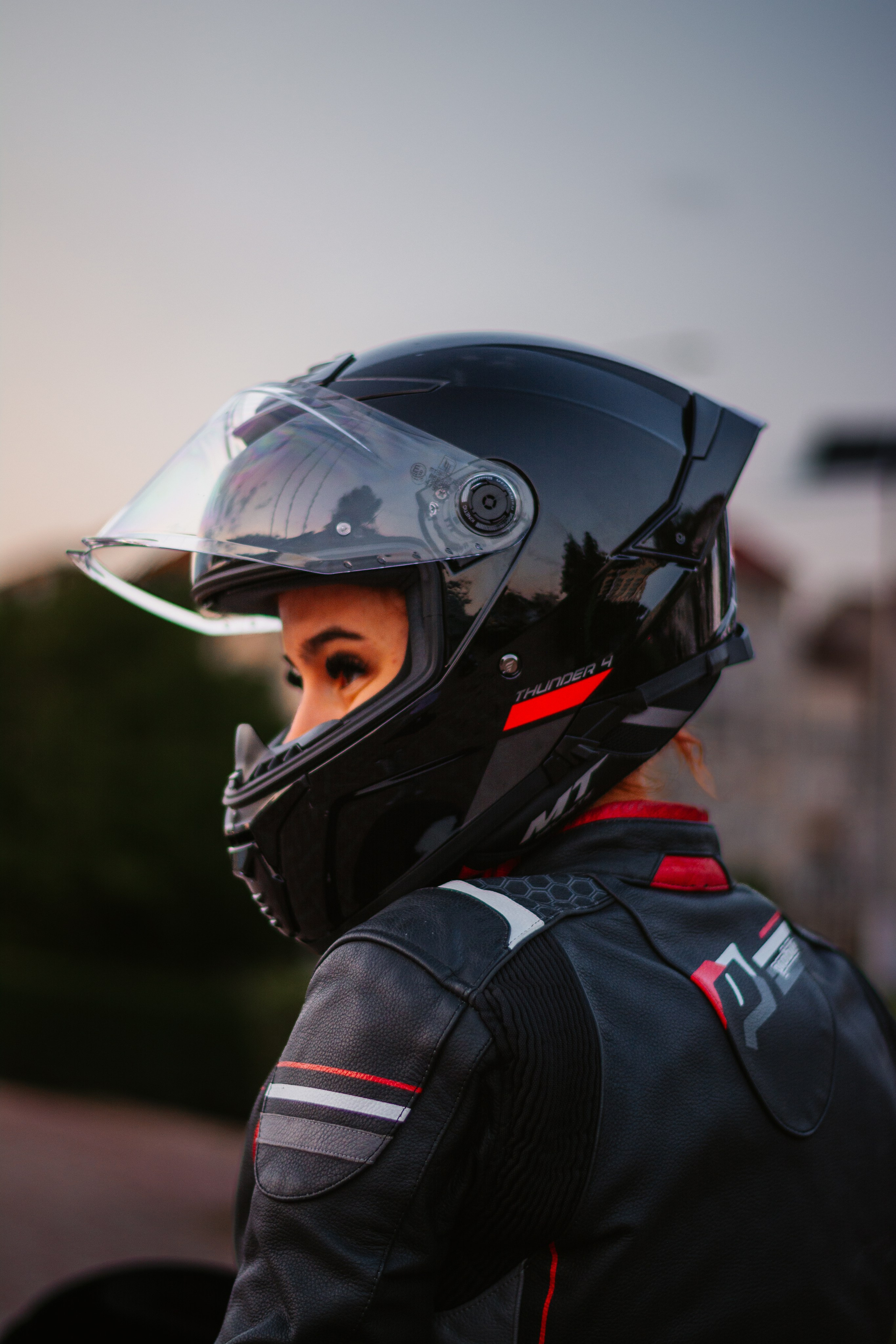 Yamaha R6. Johnnyshoots