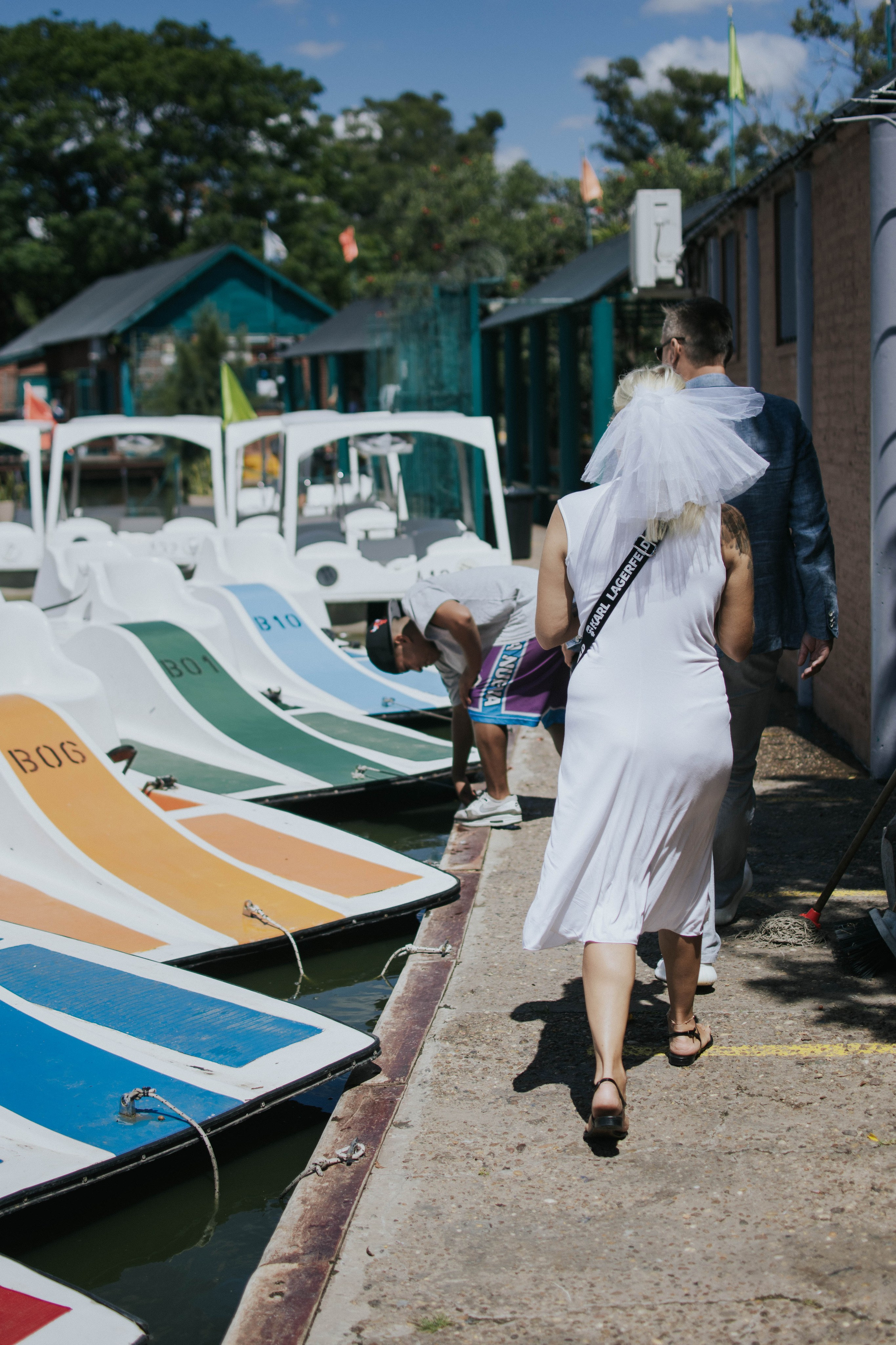 Wedding. Reportage shoots in Buenos Aires. Photographer @elmirkami in the city of Buenos Aires