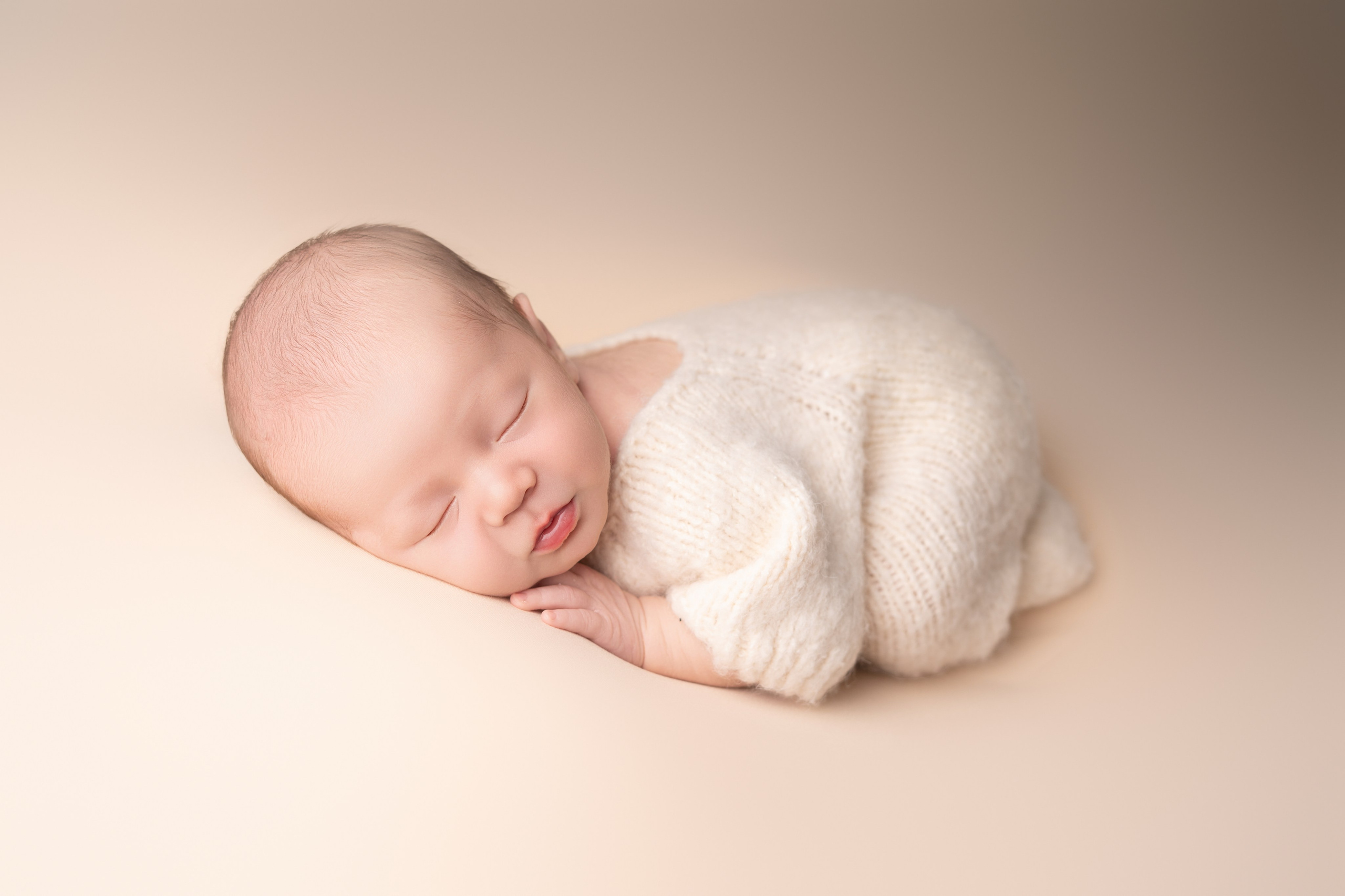 Newborn Photography — Capturing Your Baby’s First Precious Moments. Julia Bolgov Photography | Newborn, Family, Maternity & Milestone Photographer in Bay Area, CA