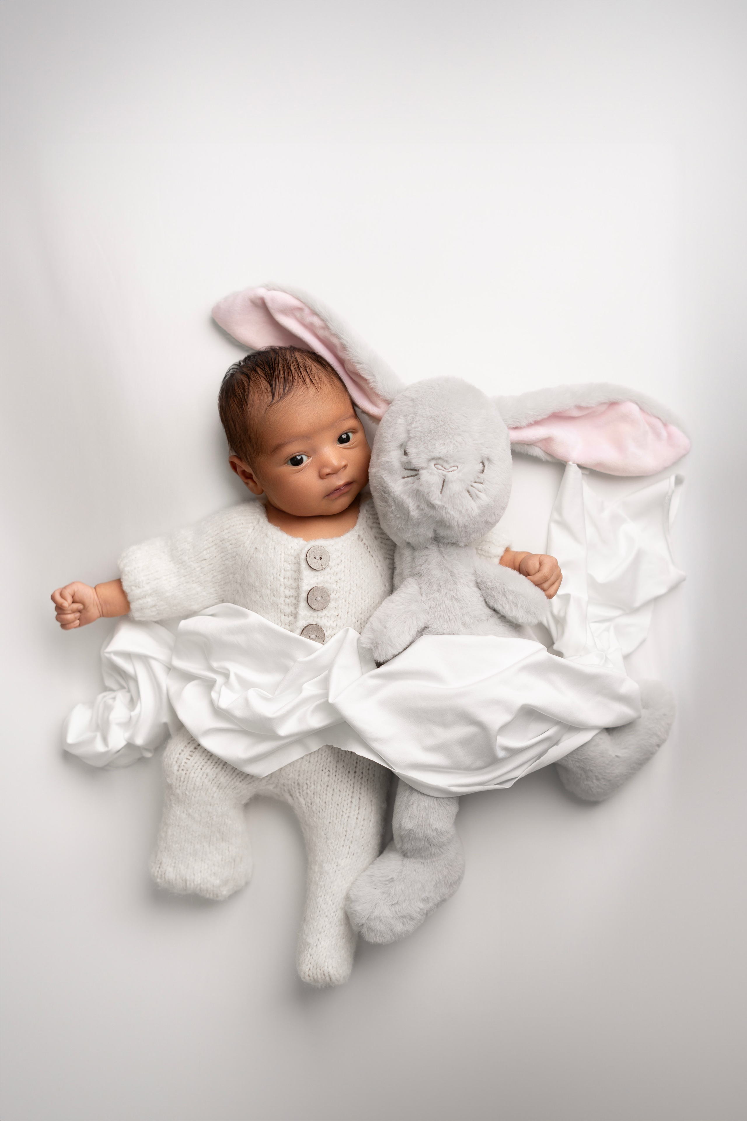 Newborn. Julia Bolgov Photography | Newborn, Family, Maternity & Milestone Photographer in Bay Area, CA