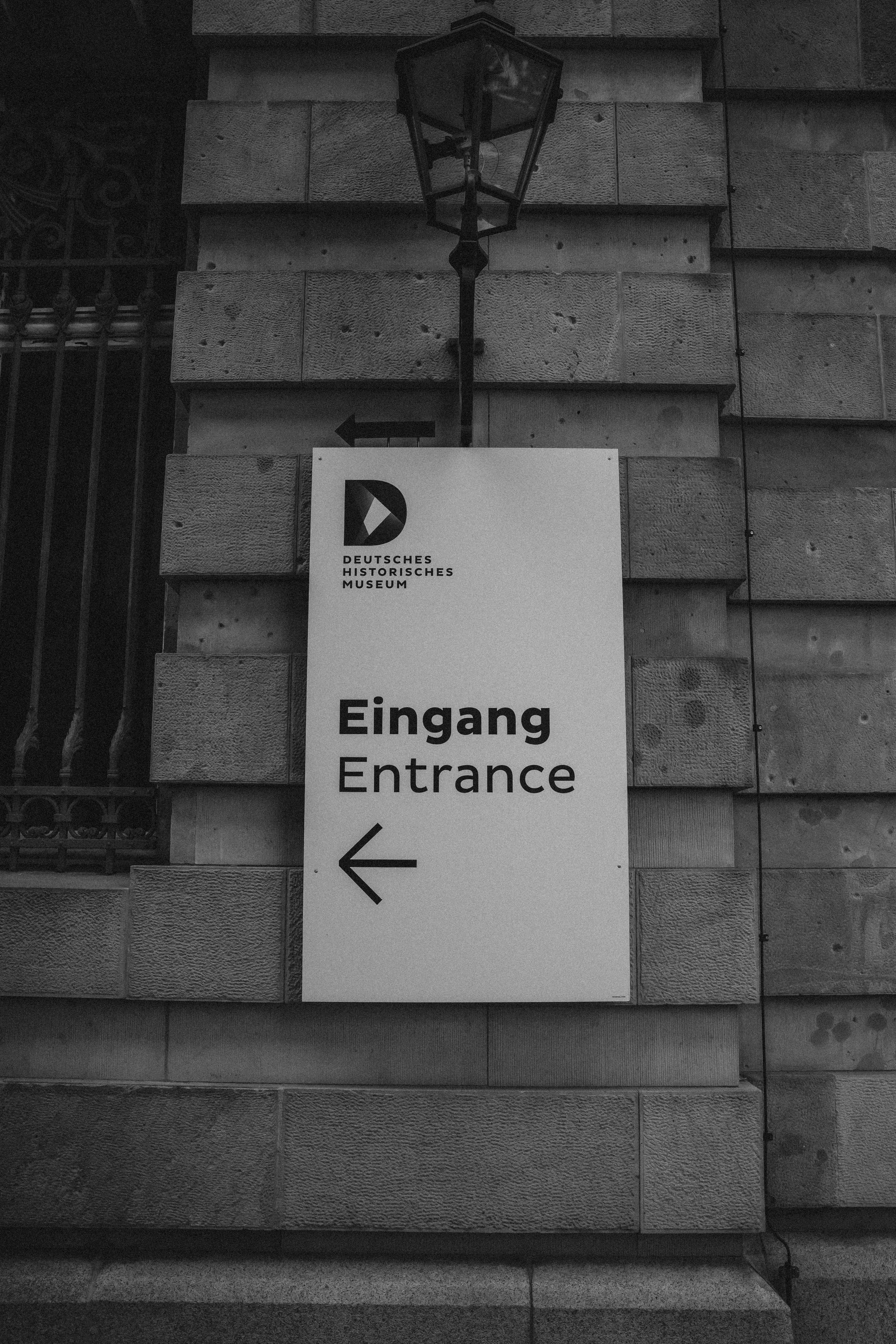 Olga&Danilo. Портретный фотограф из Берлина Daria Doch