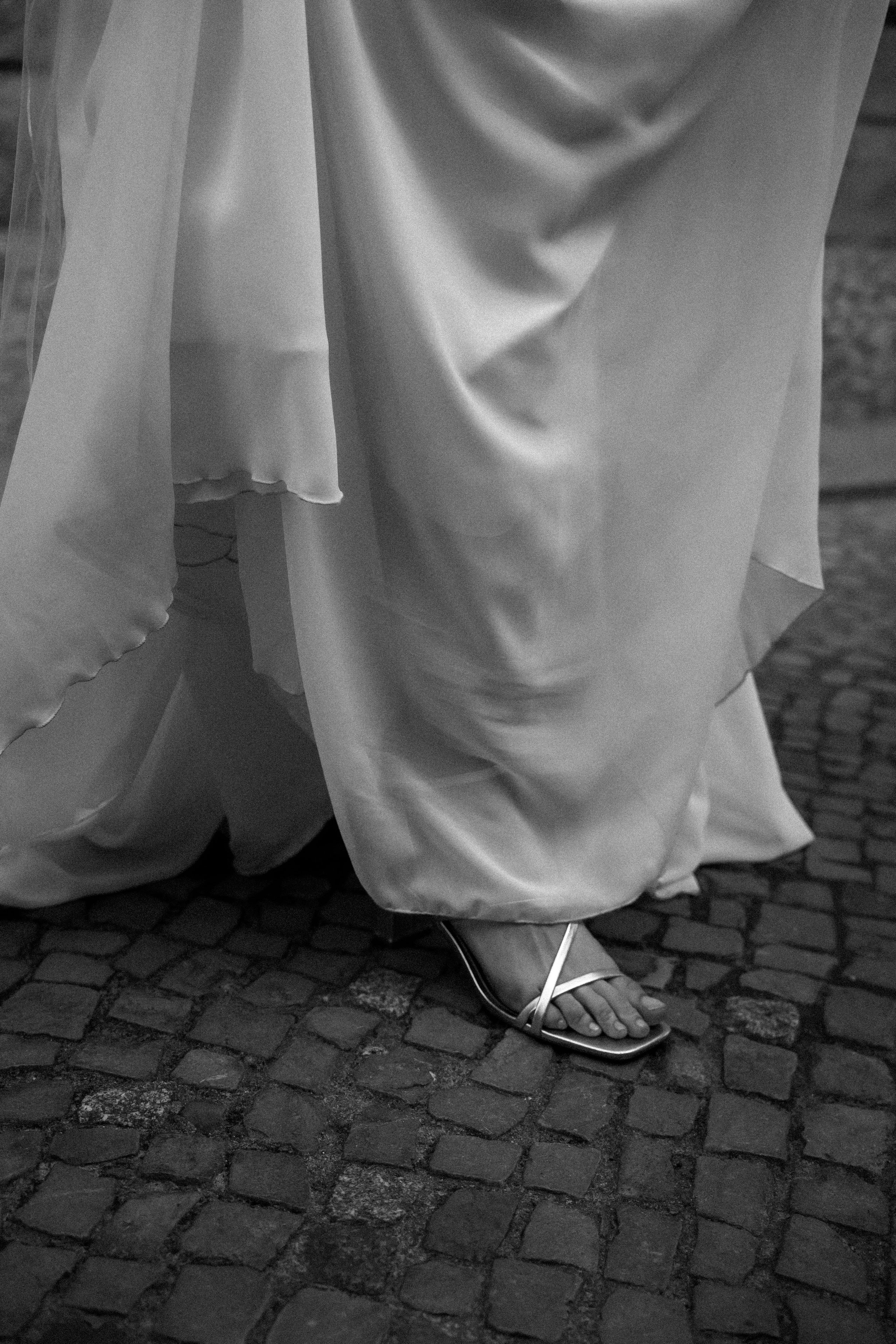 Olga&Danilo. Портретный фотограф из Берлина Daria Doch