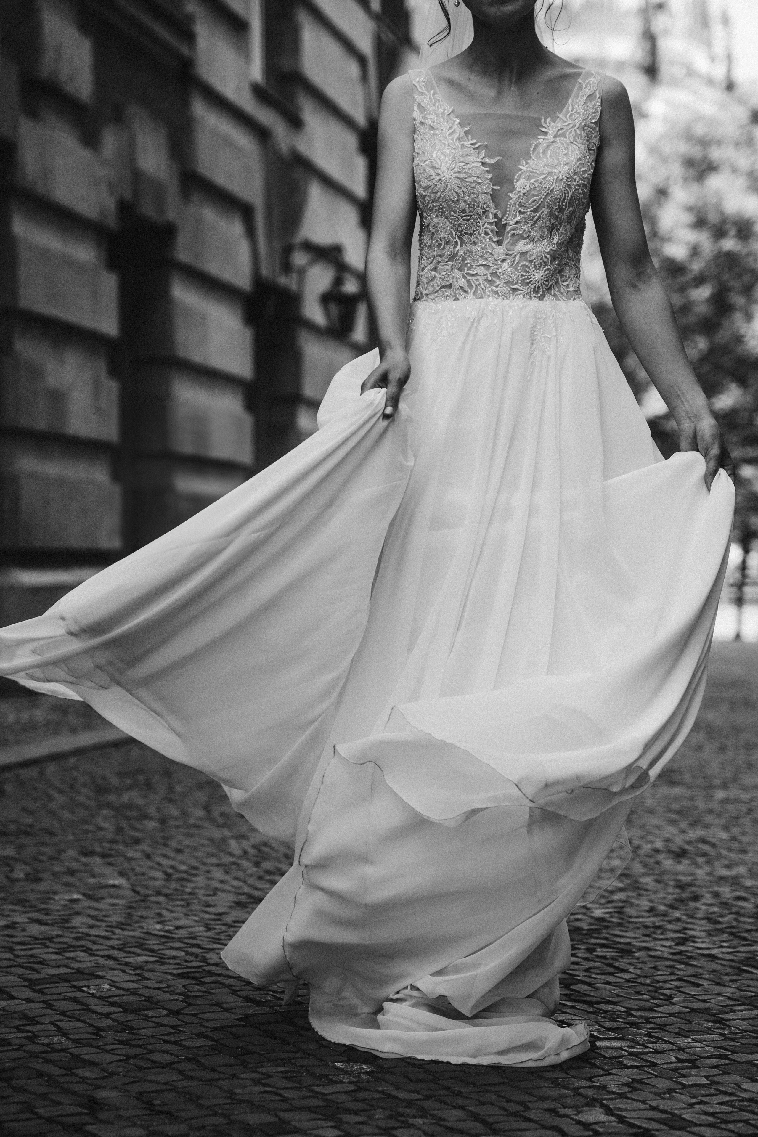 Olga&Danilo. Портретный фотограф из Берлина Daria Doch