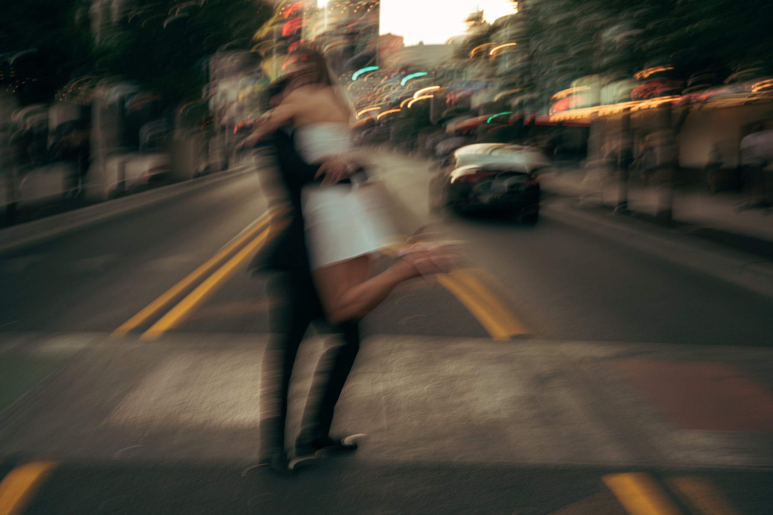 Sabrina&Patrick. Wedding & elopement photographer Viktoriya Kravtsov. Las Vegas