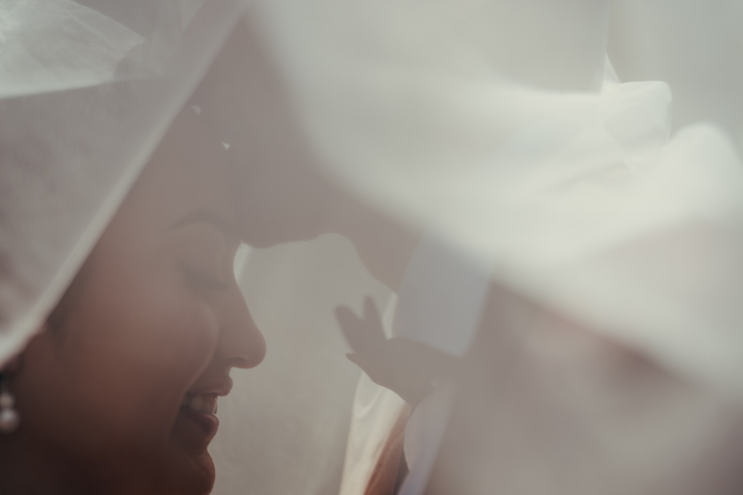 Justin&Sheyla. Wedding & elopement photographer Viktoriya Kravtsov. Las Vegas