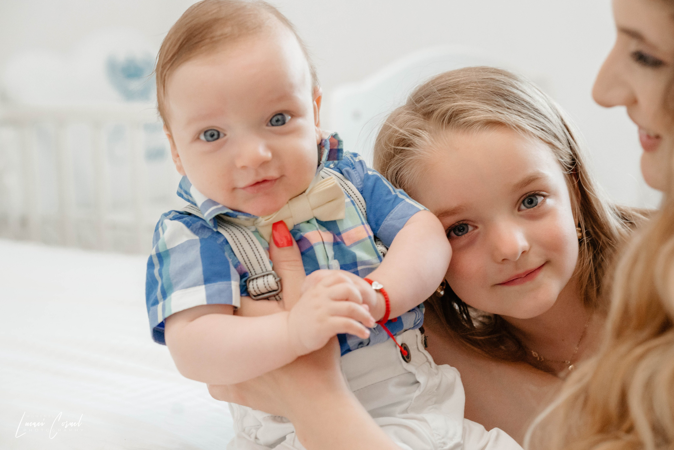 Familie – Amintiri de neuitat. Fotograf de nuntă, corporate, botezuri, majorate și aniversări Roman, Lucaci Cornel