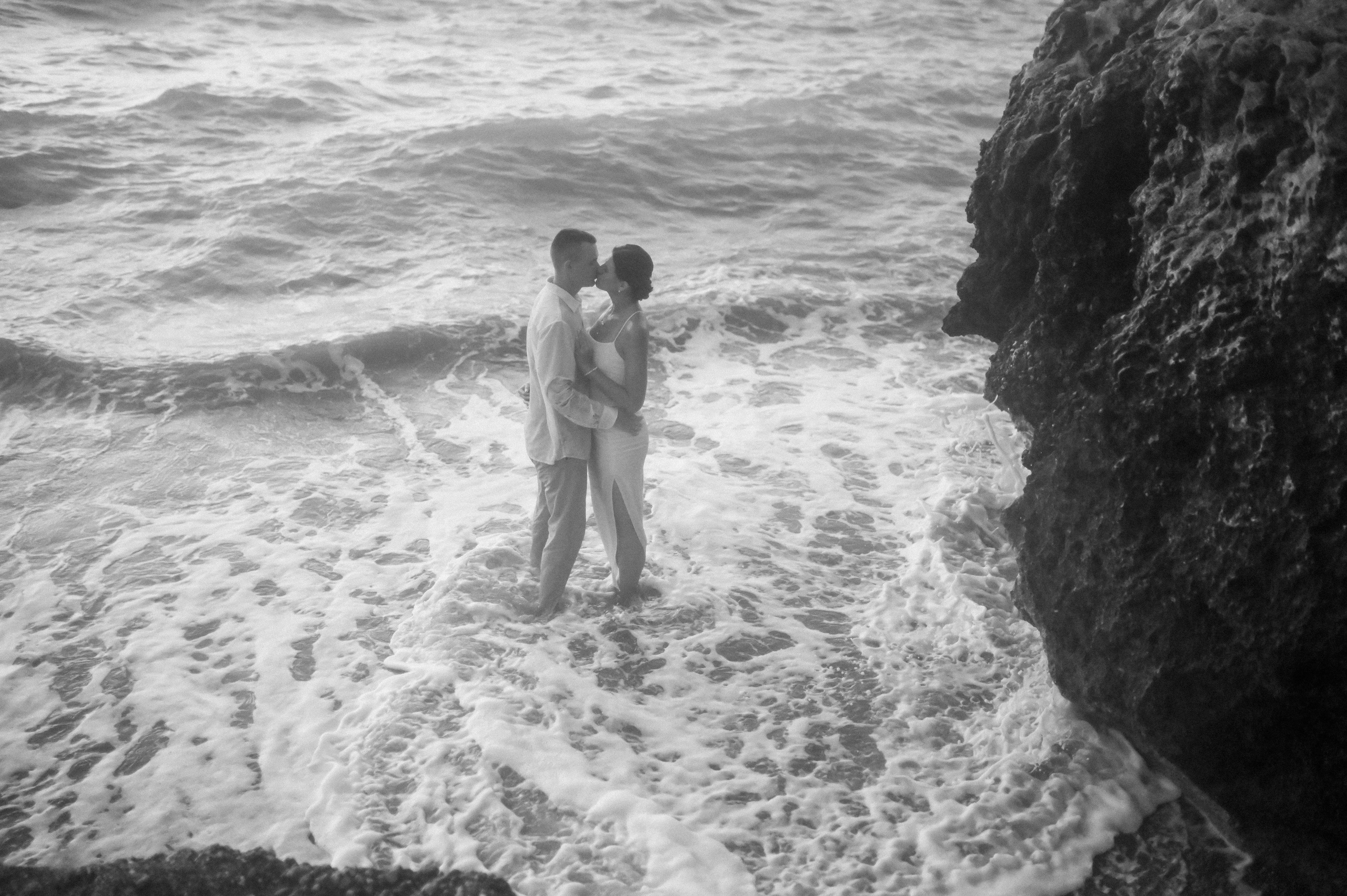 Honeymoon photoshoot Rhodes. Photographer in Rhodes Island