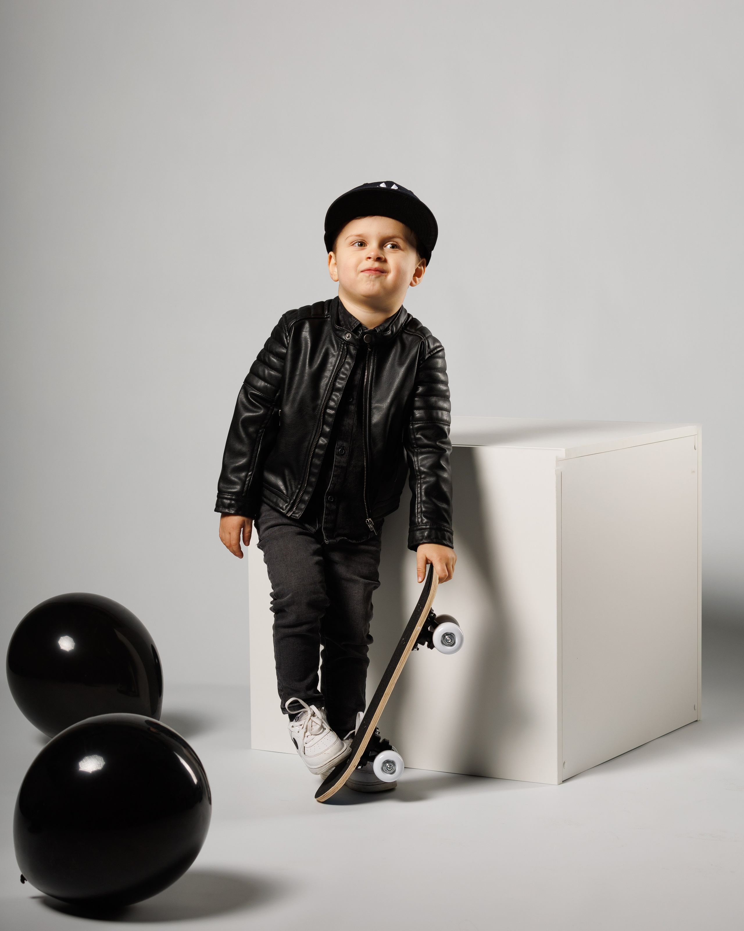 ValStudio. Https://valeriubriciuc.com/