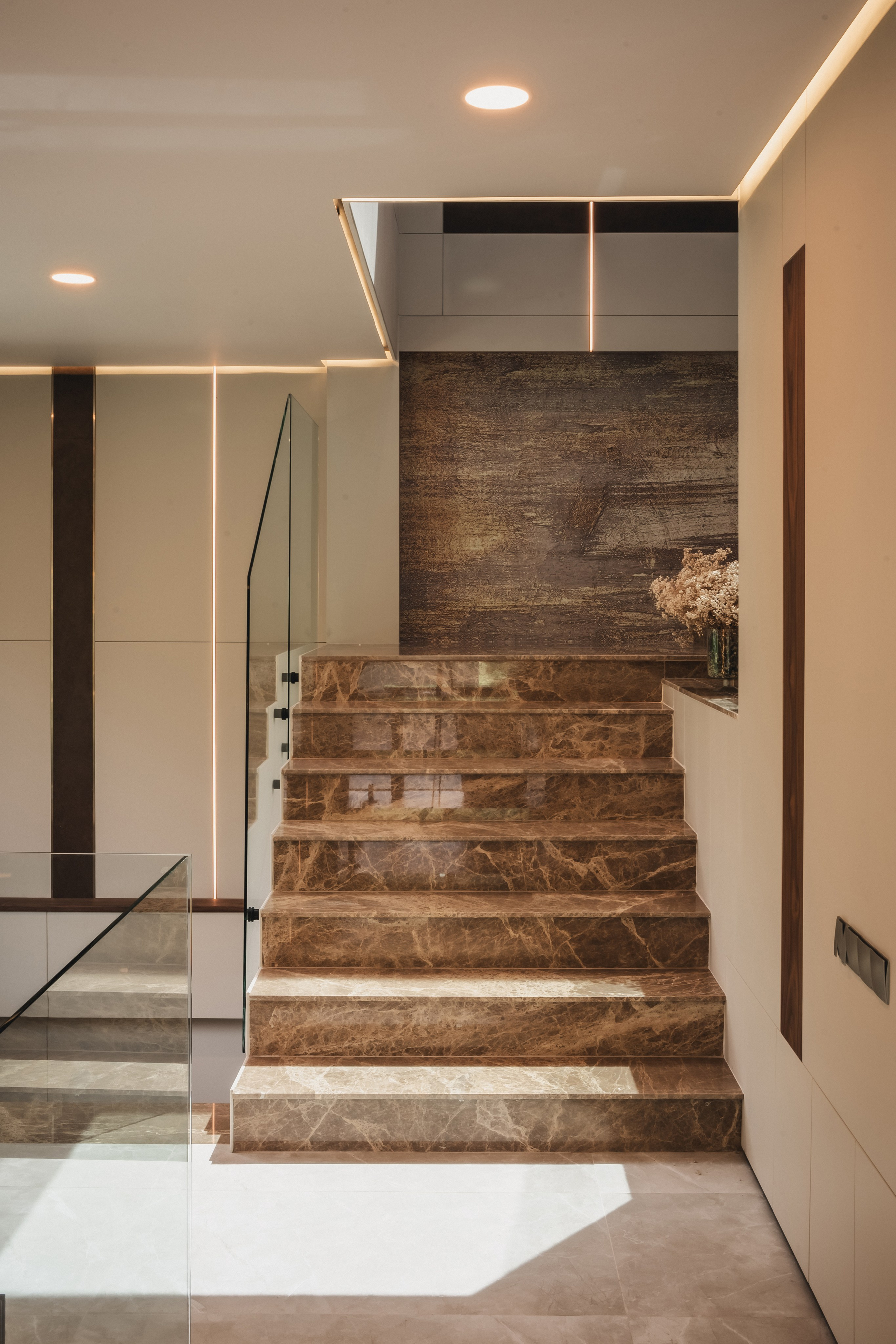 Interior and Real Estate Photography Portfolio | Perelude Interior. Interior photographer in Phuket | Perelude Interior