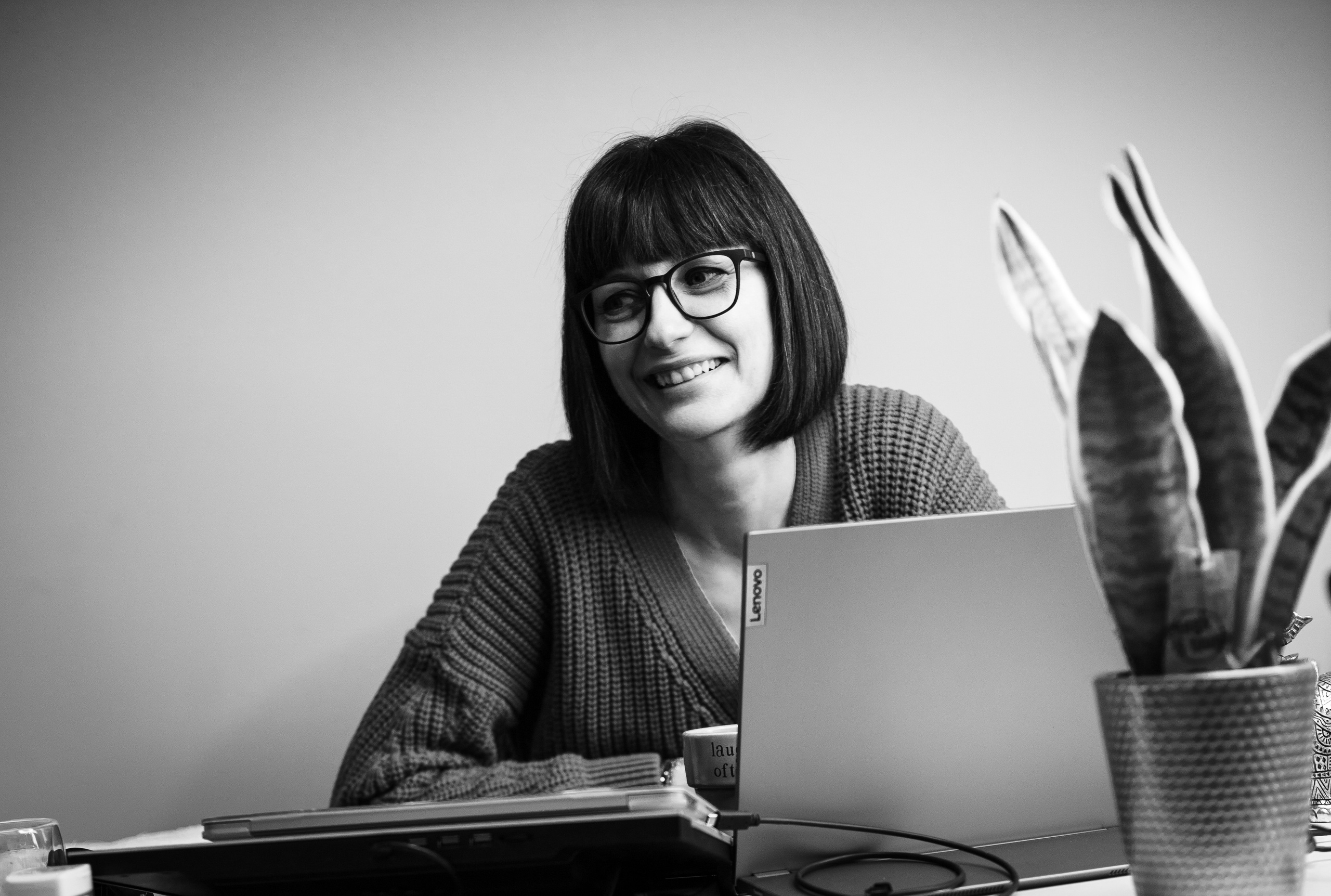 Oana. Family and Portraits photographer Diana Andoni