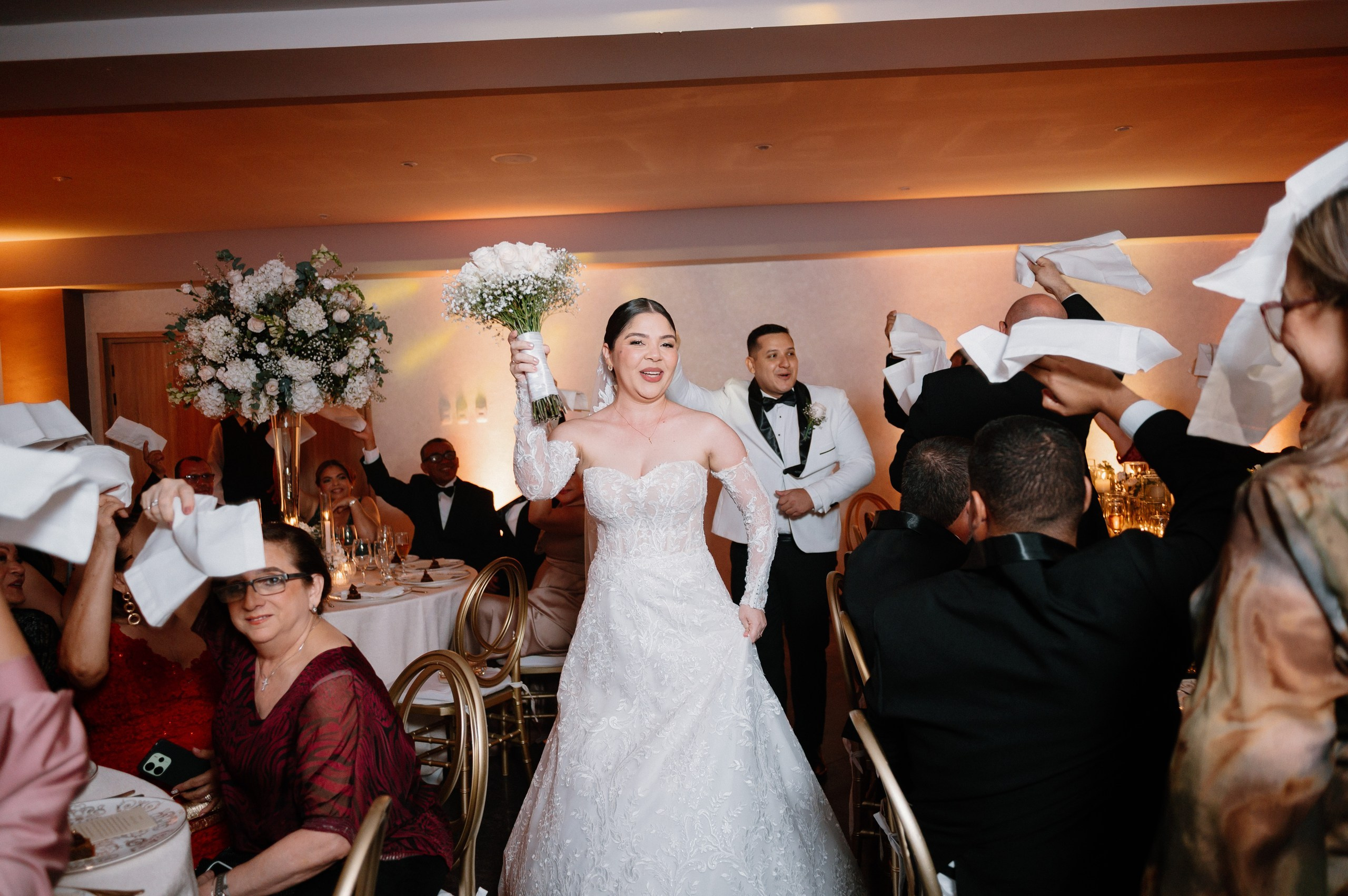 David & Neizza. Wedding Photography - Fotografo Bodas Colombia