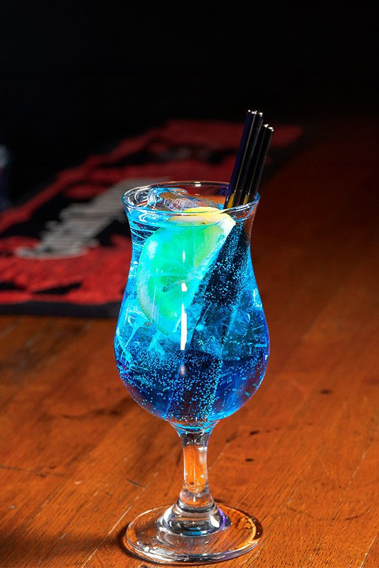 Фуд AI визуал. Аяна Крапивкина — профессиональная ретушь и AI-визуал