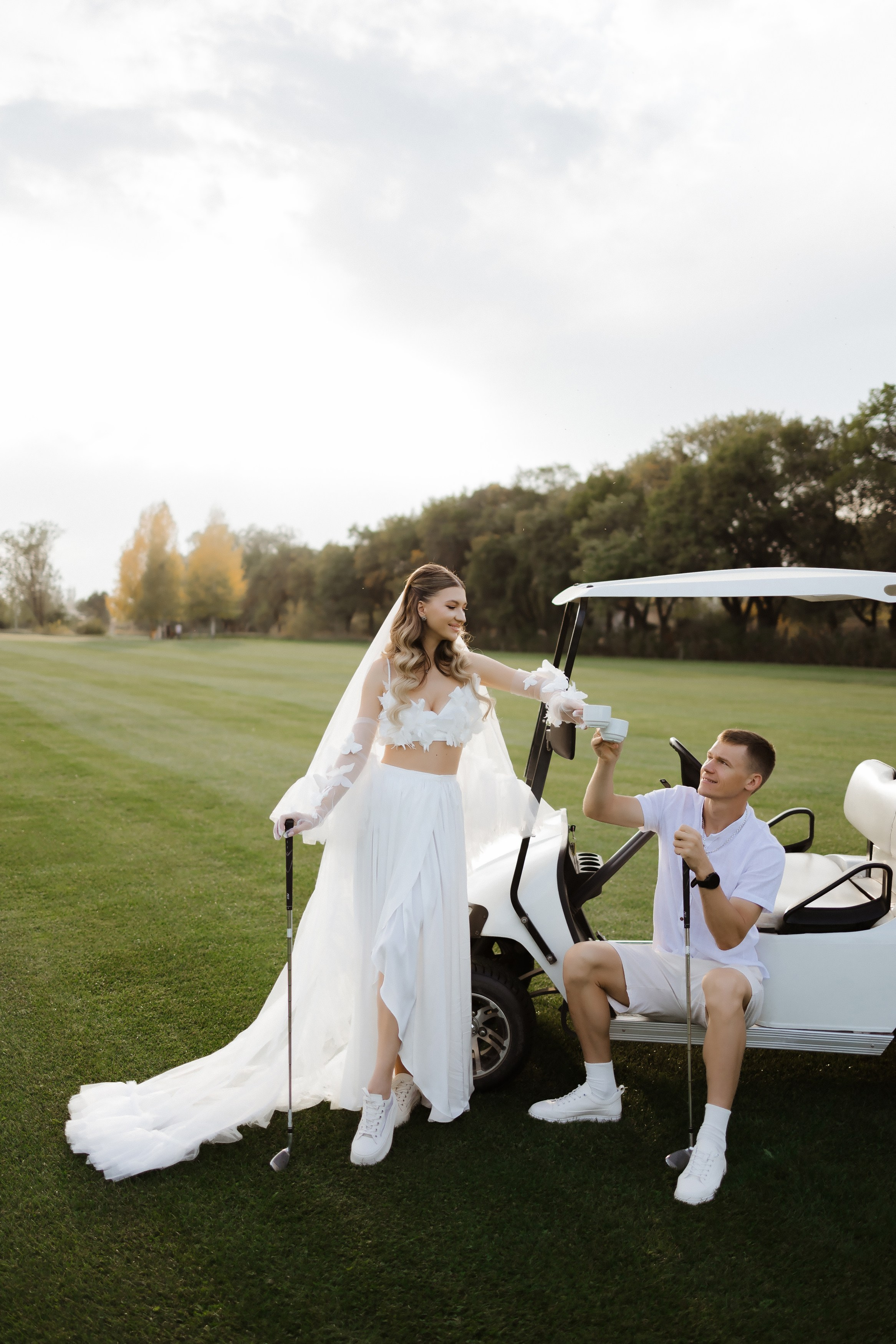 Цветокоррекция. Аяна Крапивкина — профессиональная ретушь и AI-визуал